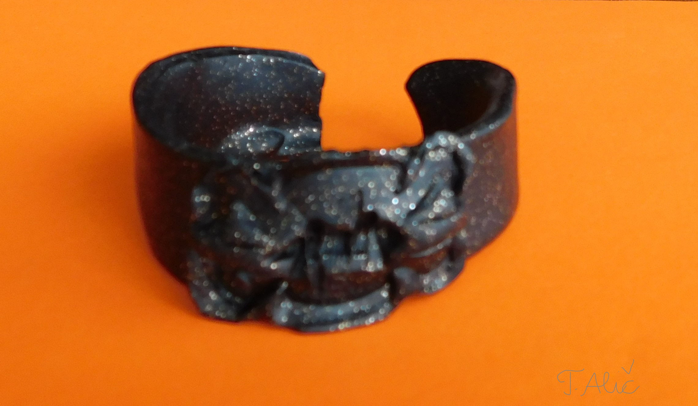 Product 636_270_20 (Bracelet)