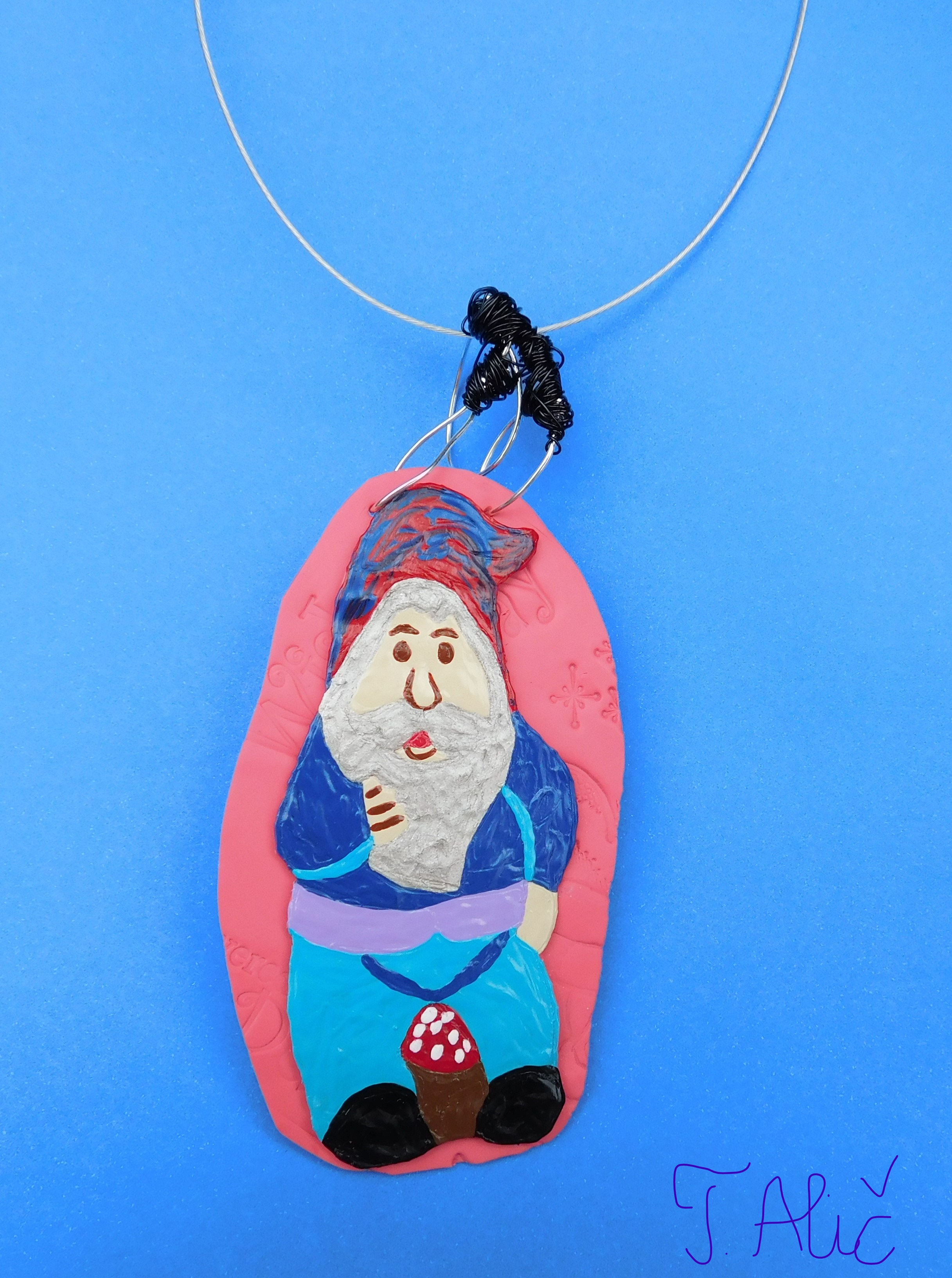 Product 541_175_20 (Necklace)