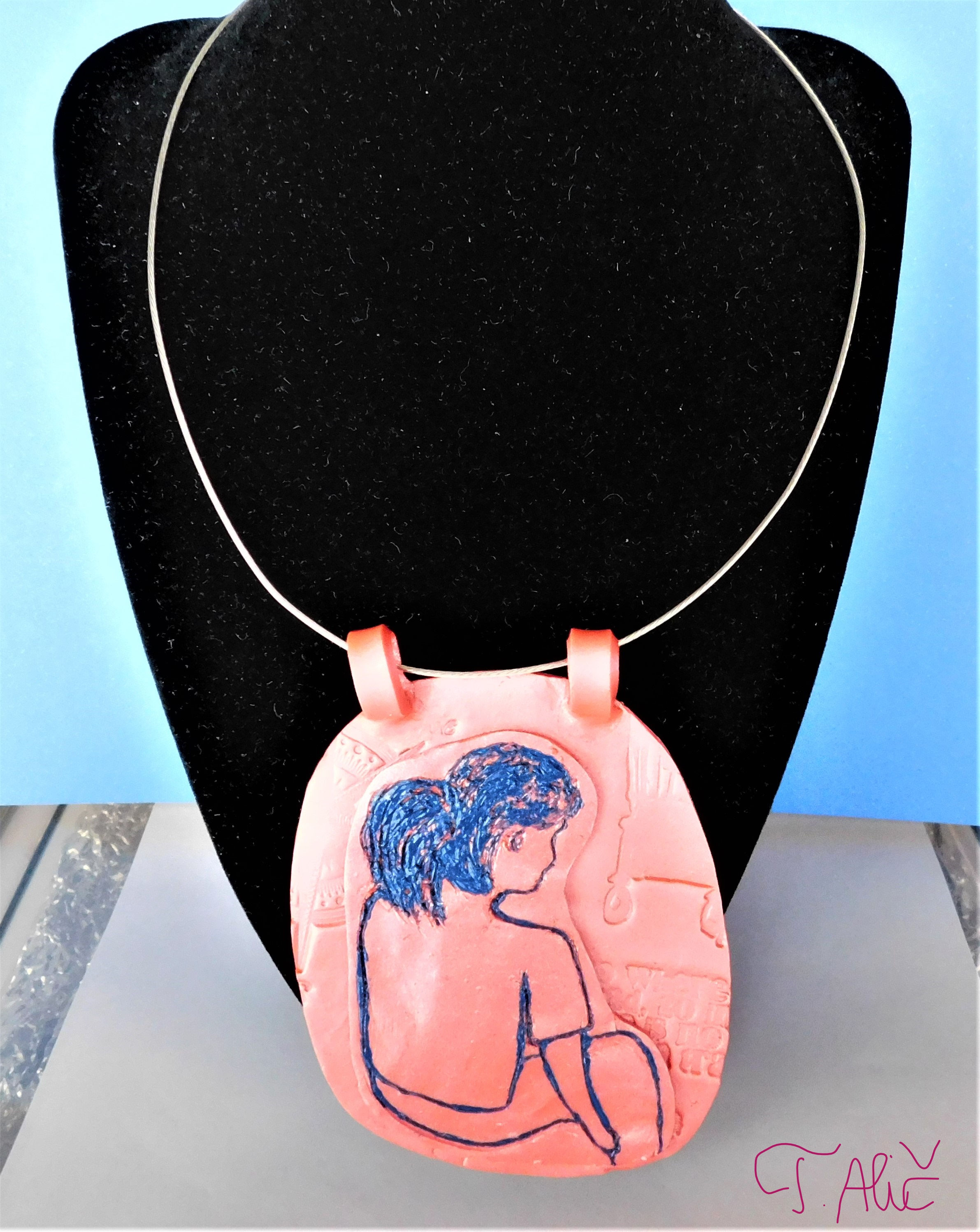 Product 1616_1249_22 (Necklace)