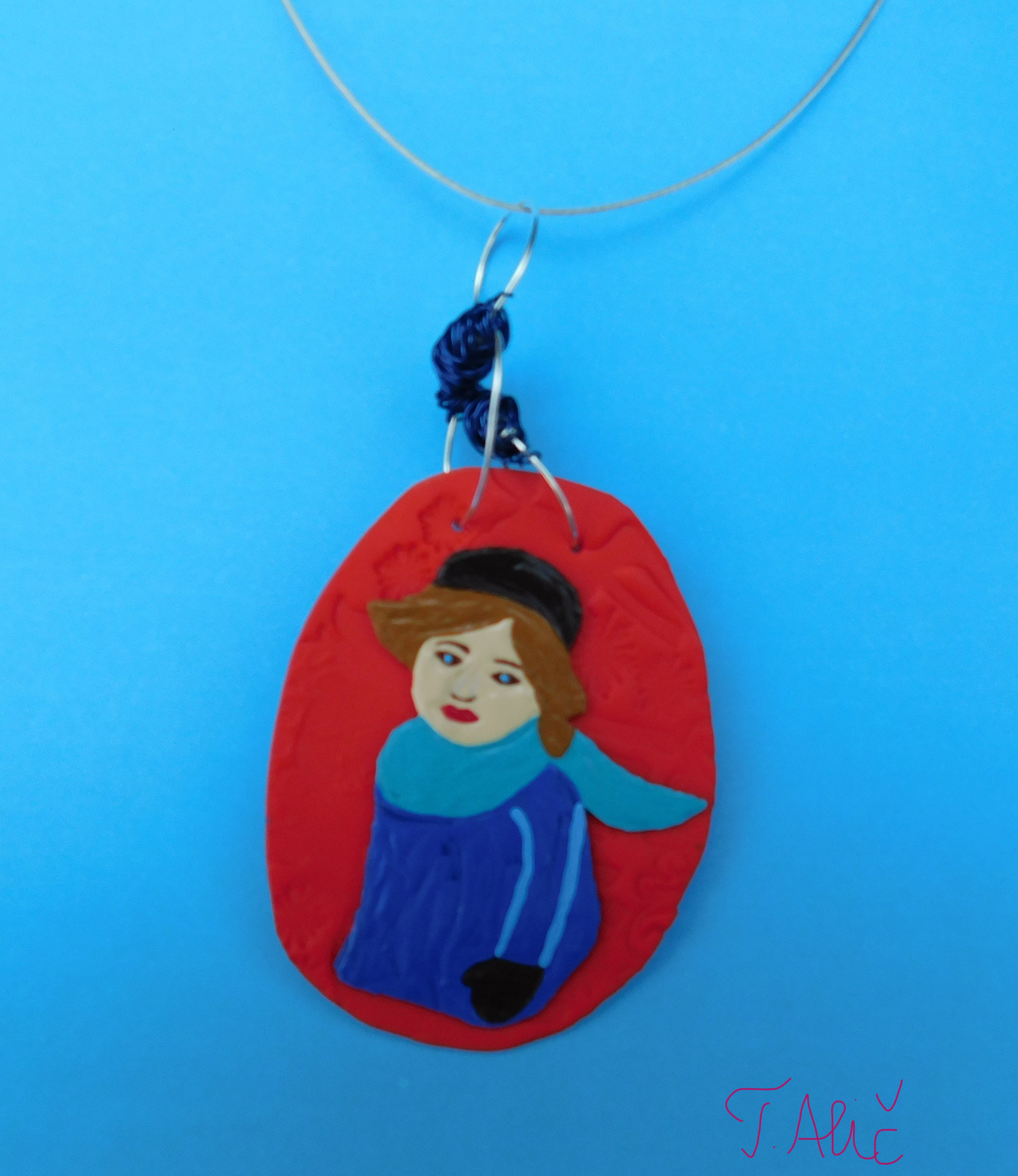 Product 661_295_20 (Necklace)