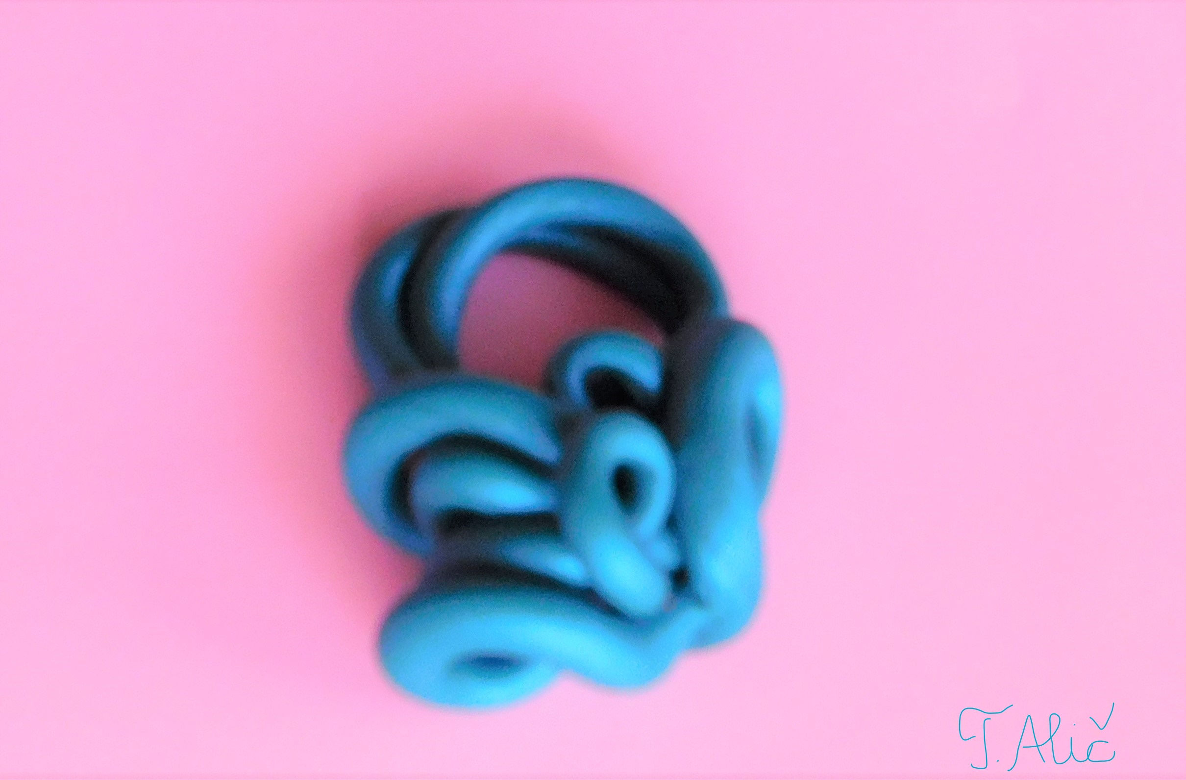 Product 716_350_20 (Ring)