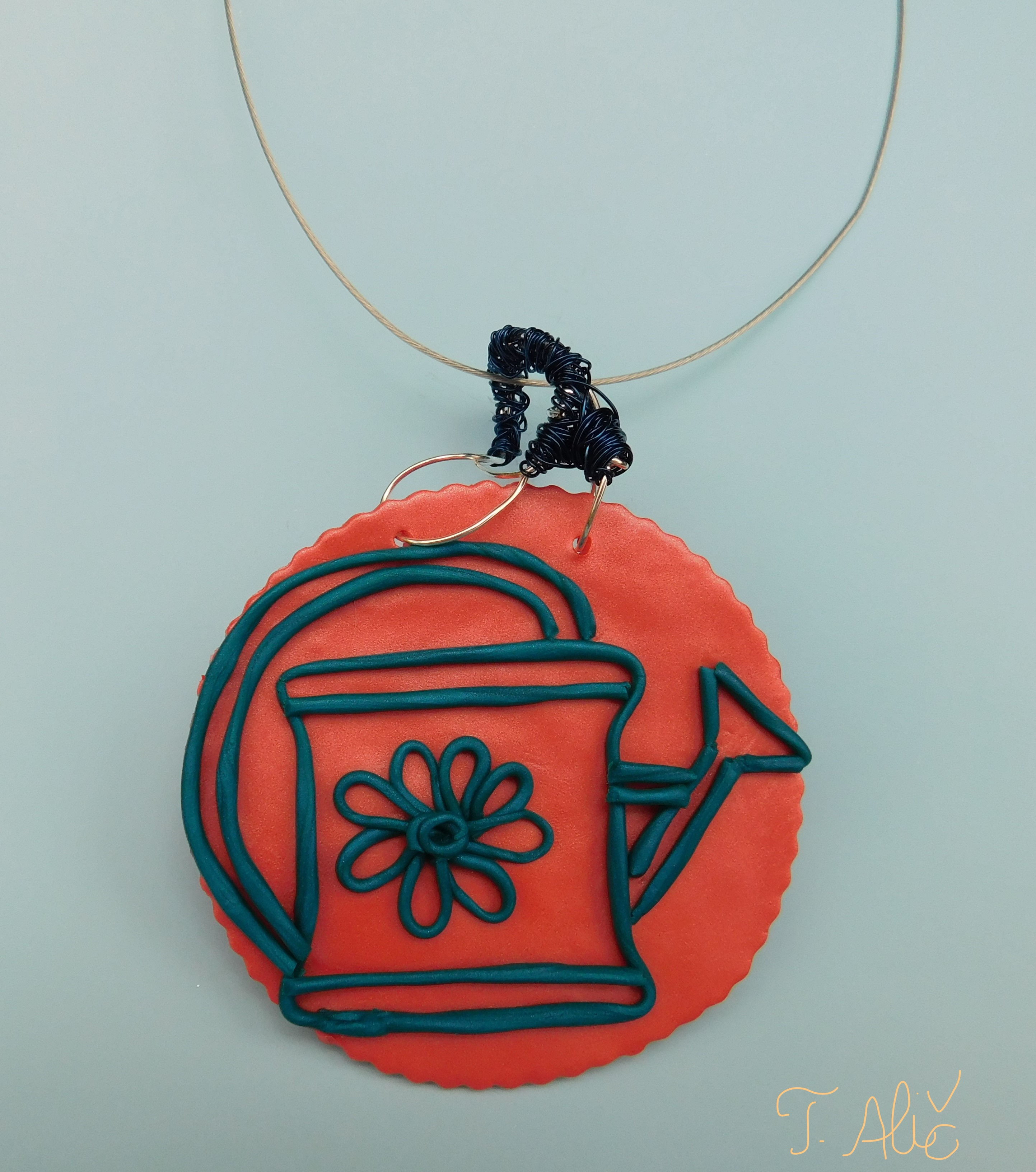 Product 633_267_20 (Necklace)