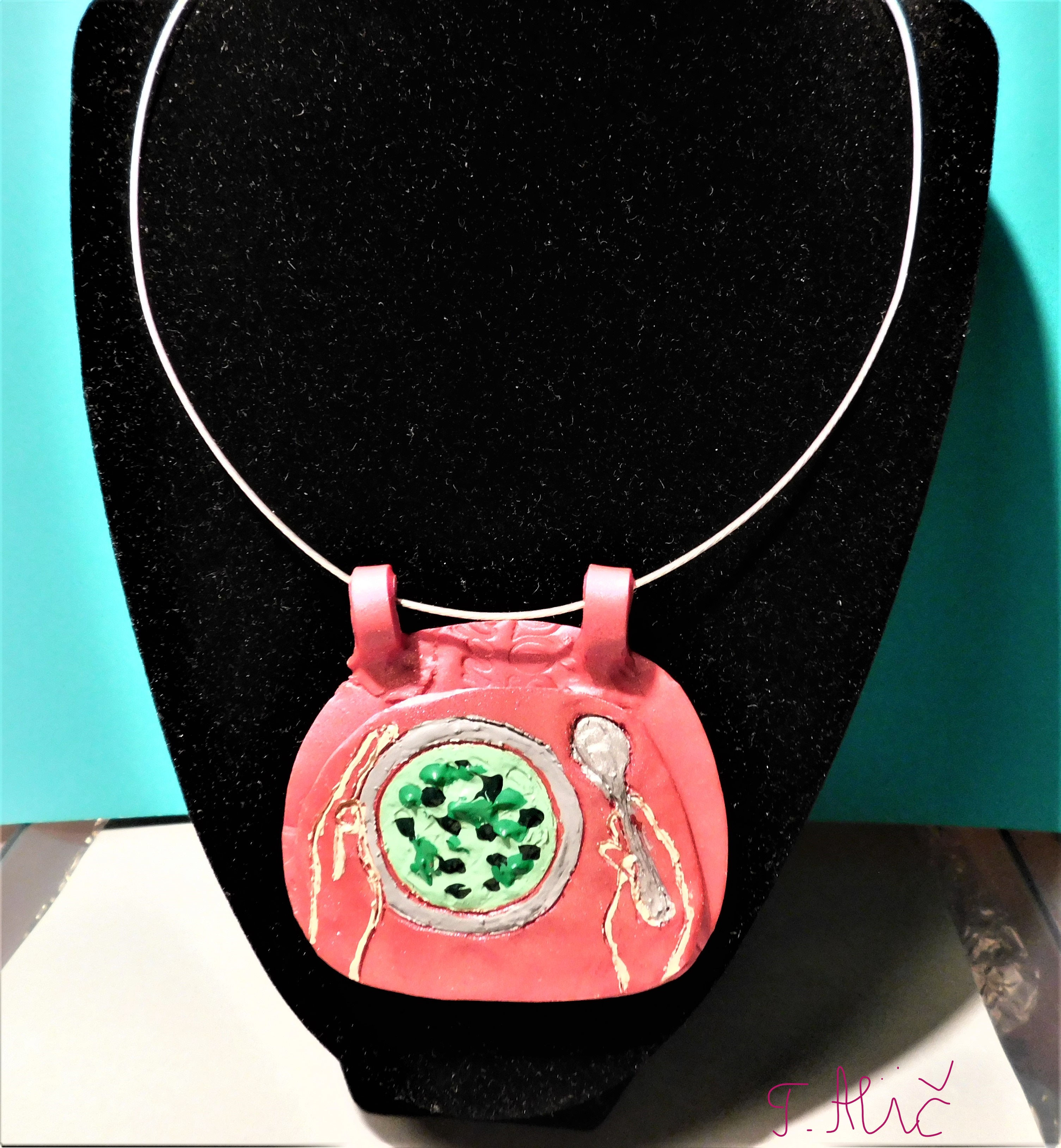 Product 1847_1481_23 (Necklace)
