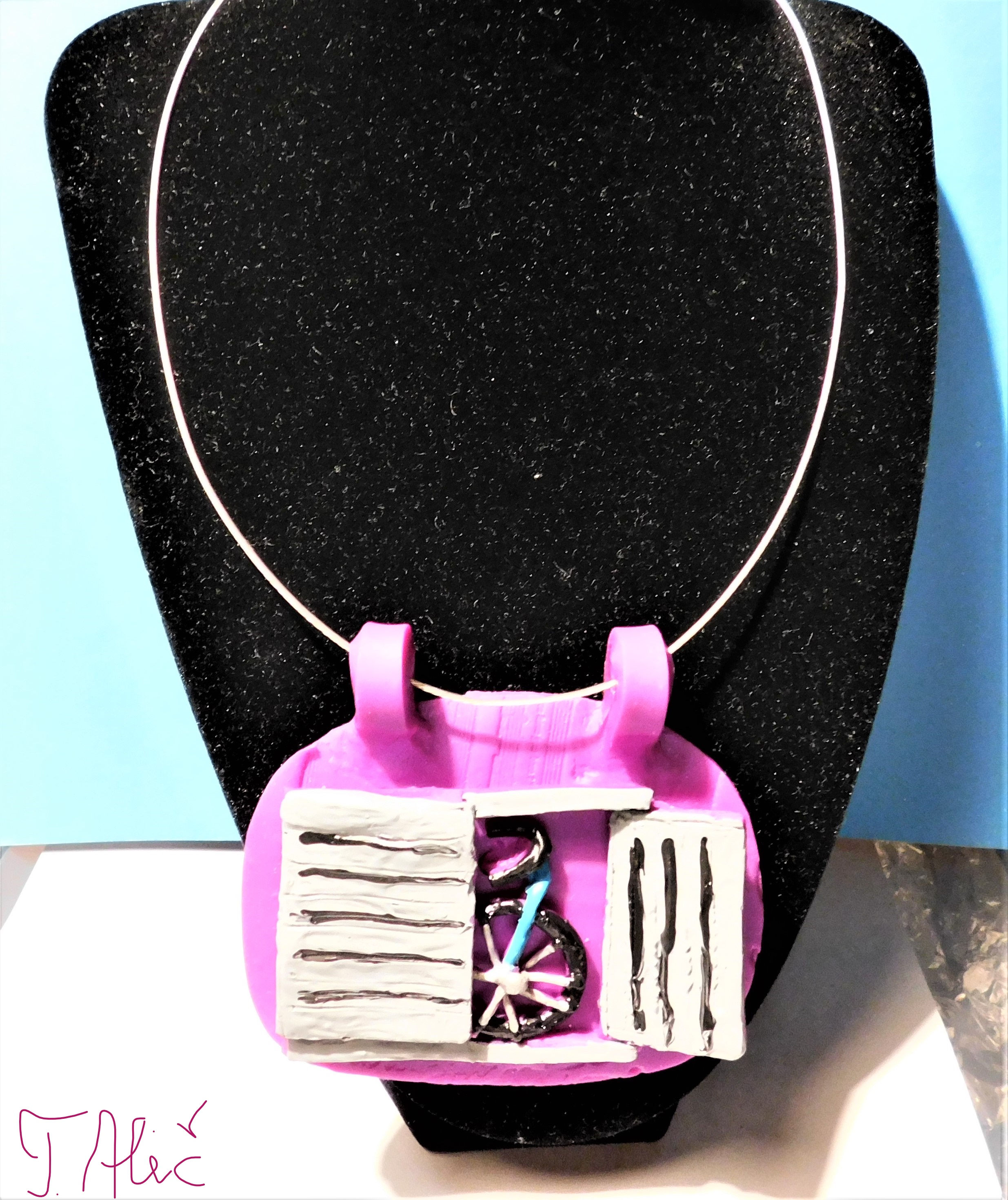 Product 1696_1330_22 (Necklace)