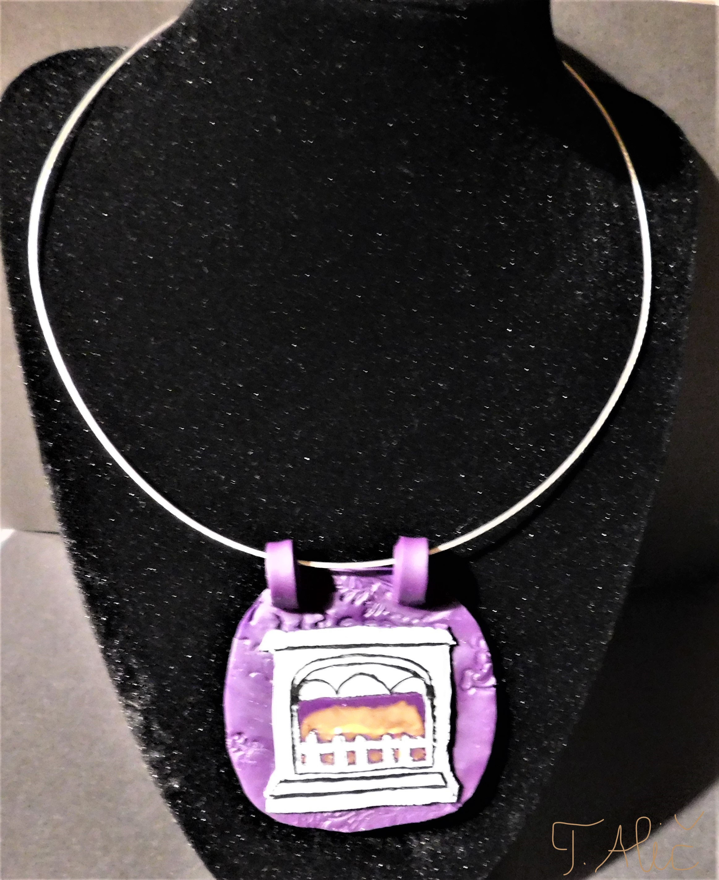 Product 1186_820_21 (Necklace)