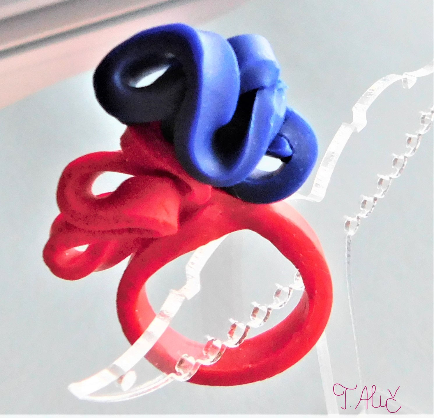 Product 1386_1020_22 (Ring)
