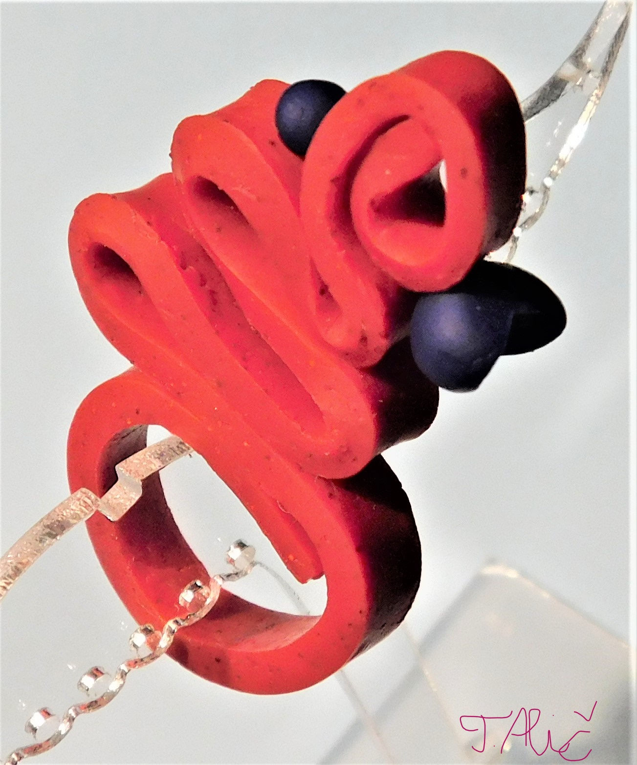 Product 1689_1323_22 (Ring)