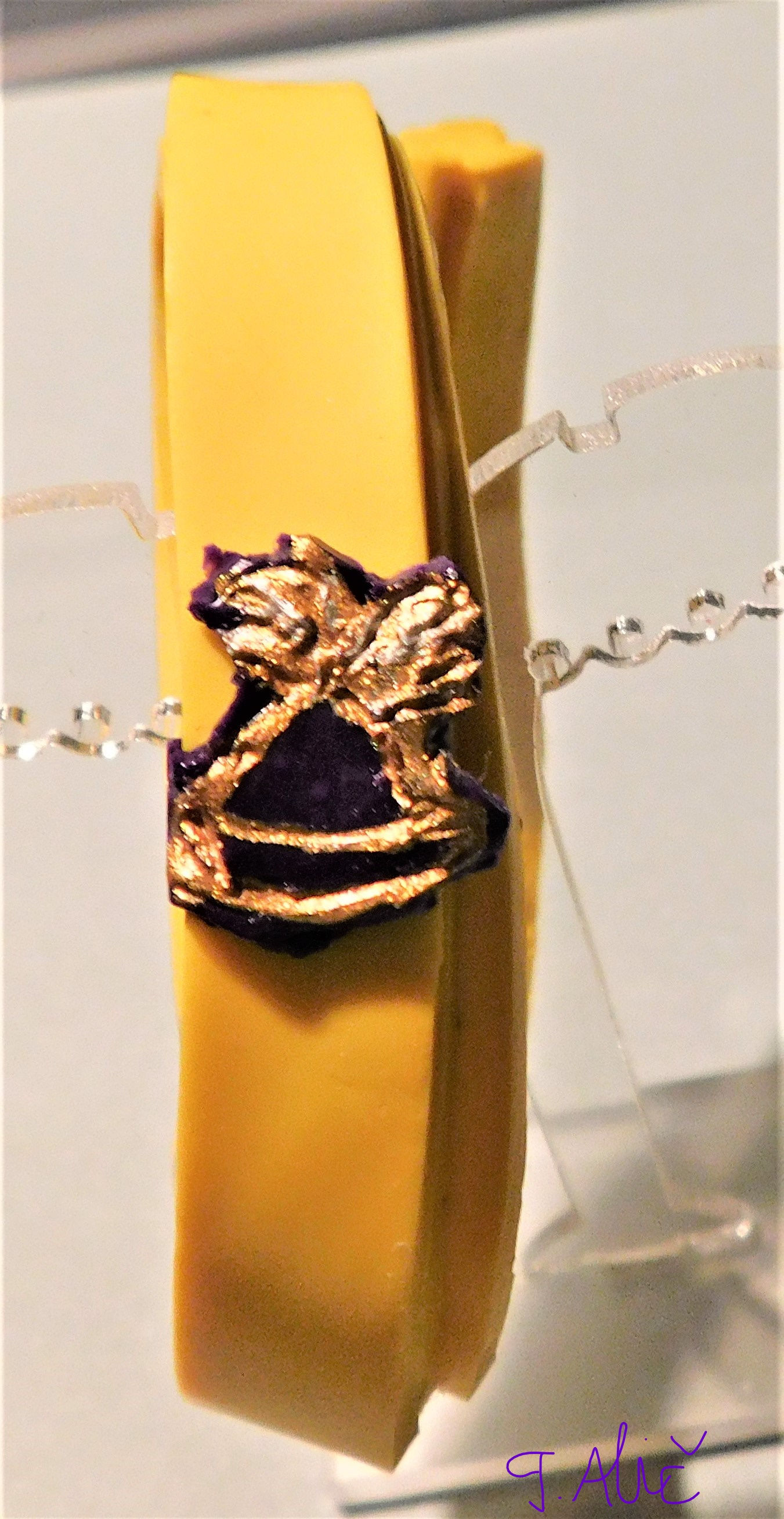 Product 1716_1350_22 (Bracelet)