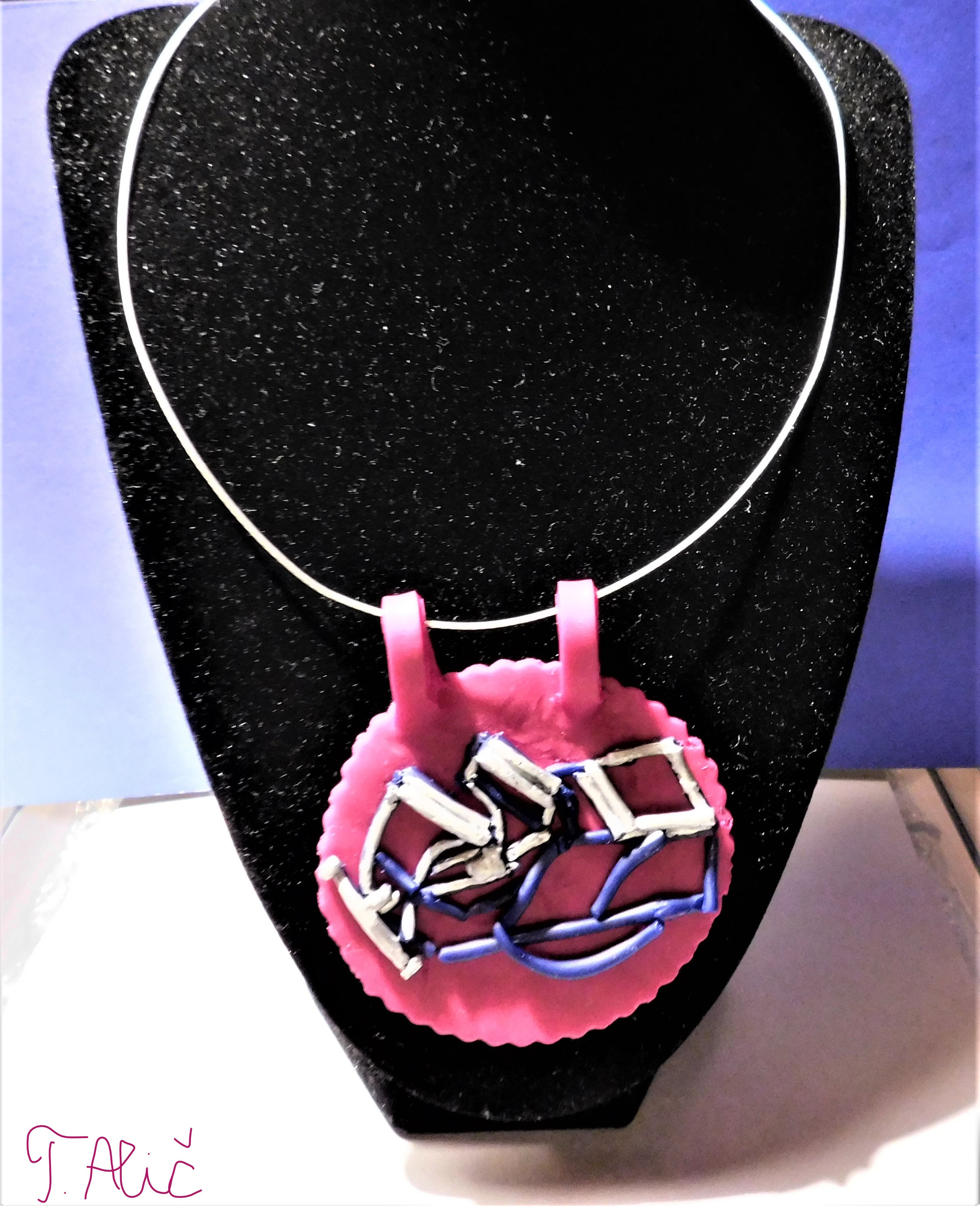 Product 1673_1307_22 (Necklace)