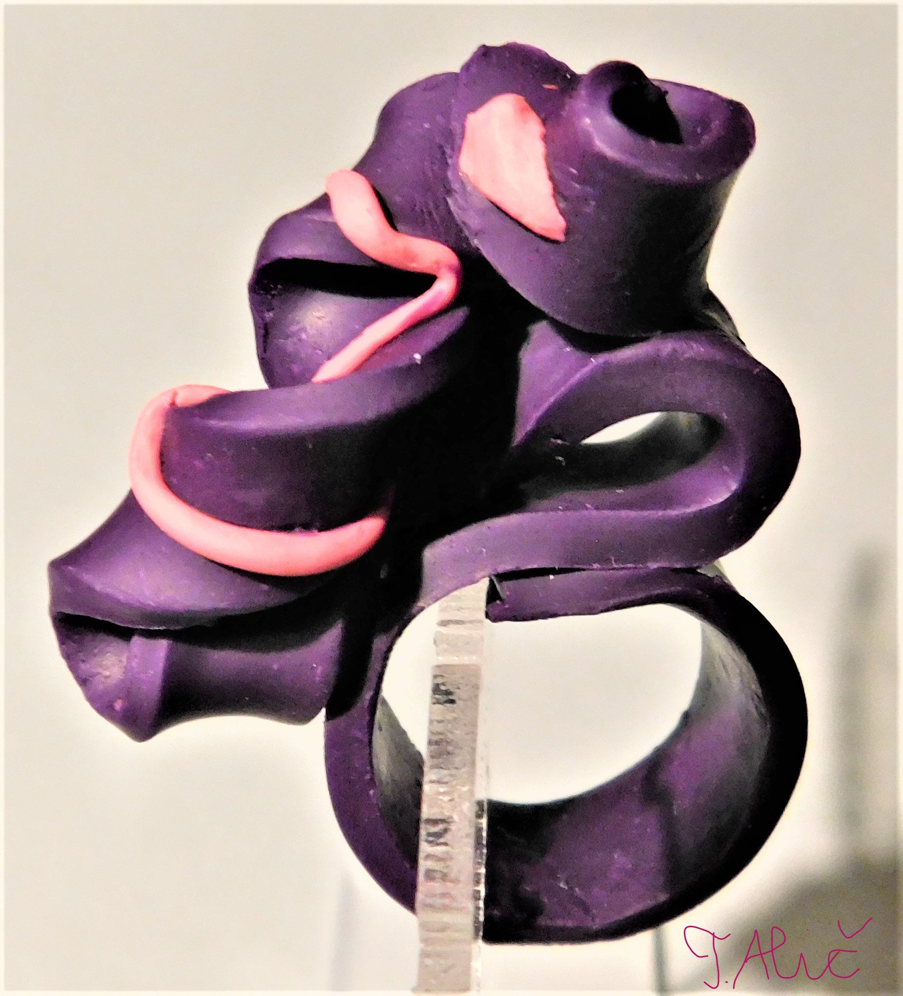 Product 1724_1358_23 (Ring)