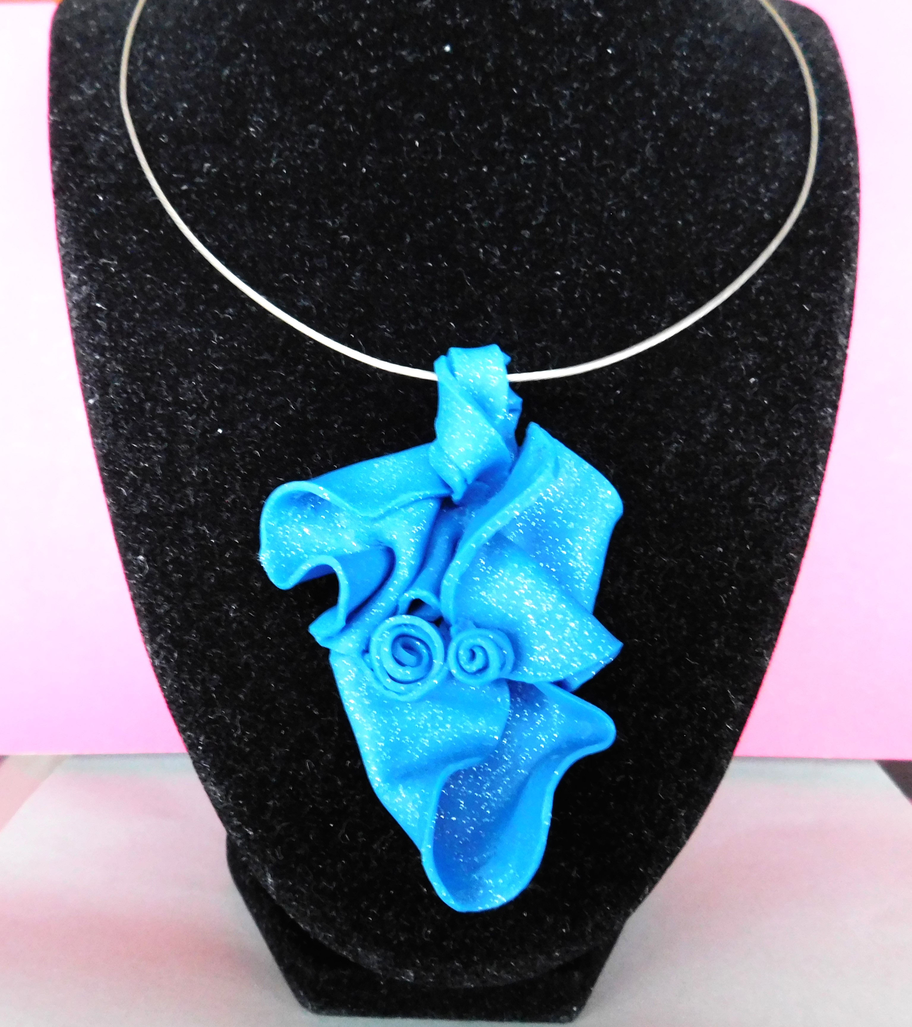 2337_1971_24 (Necklace)