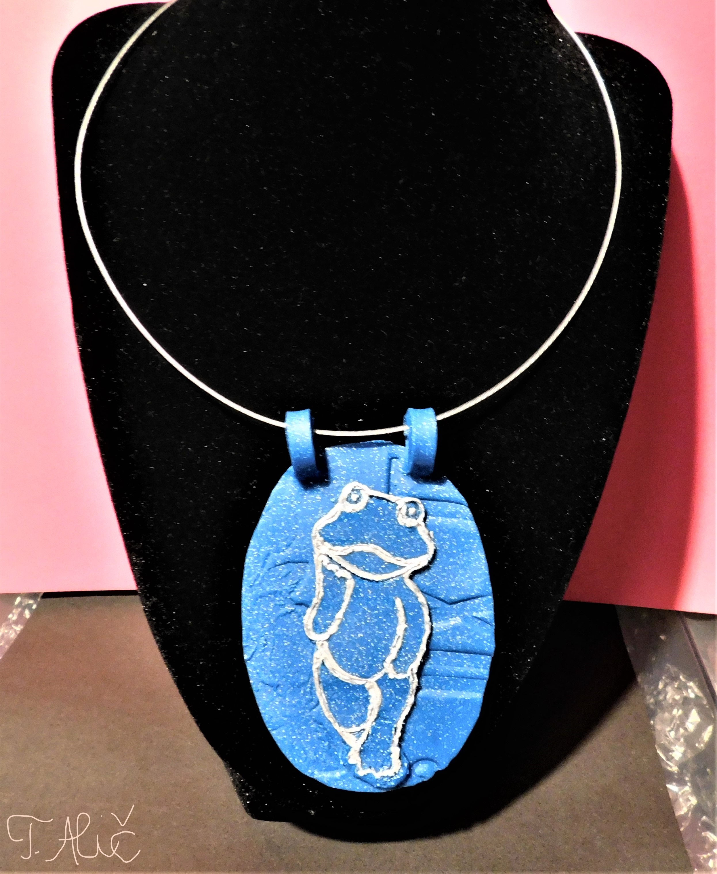 Product 1294_928_22 (Necklace)