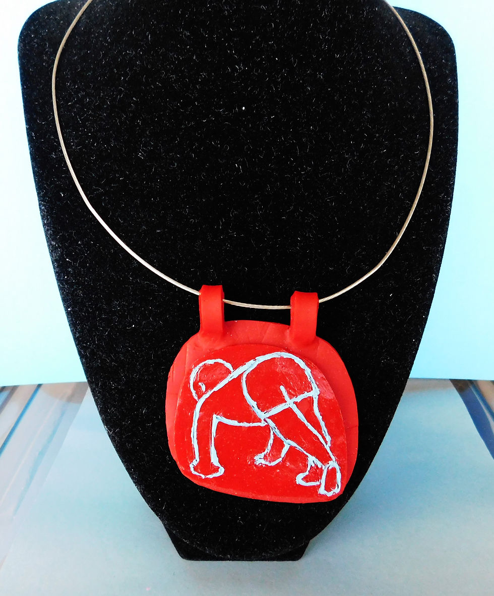 2288_1922_24 (Necklace)