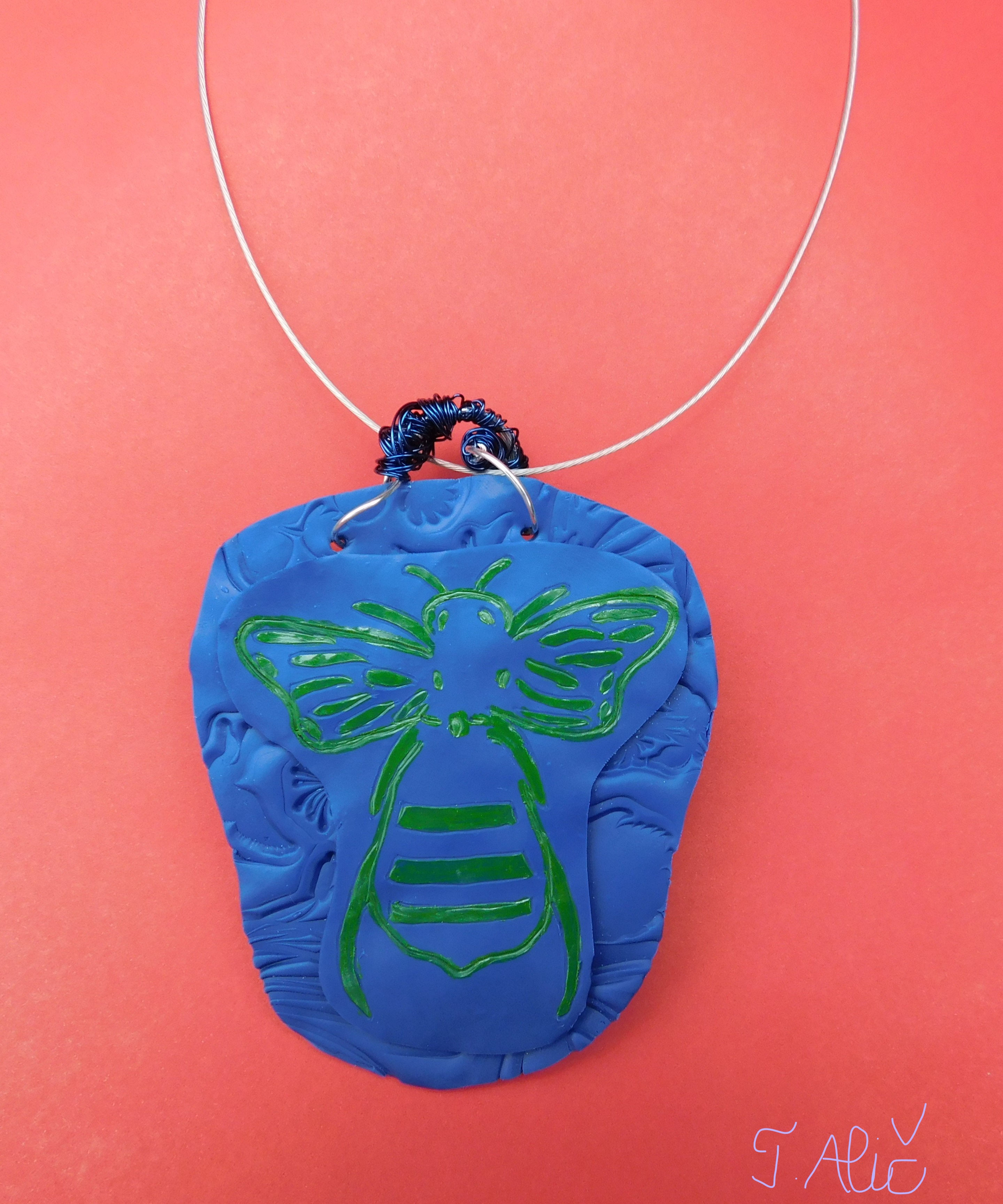 Product 628_262_20 (Necklace)
