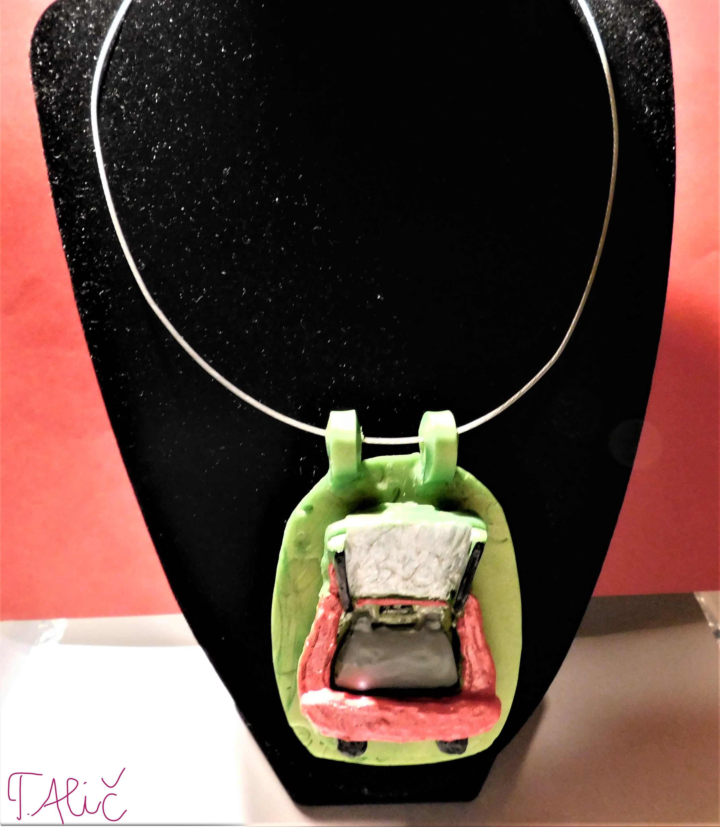 Product 1677_1311_22 (Necklace)