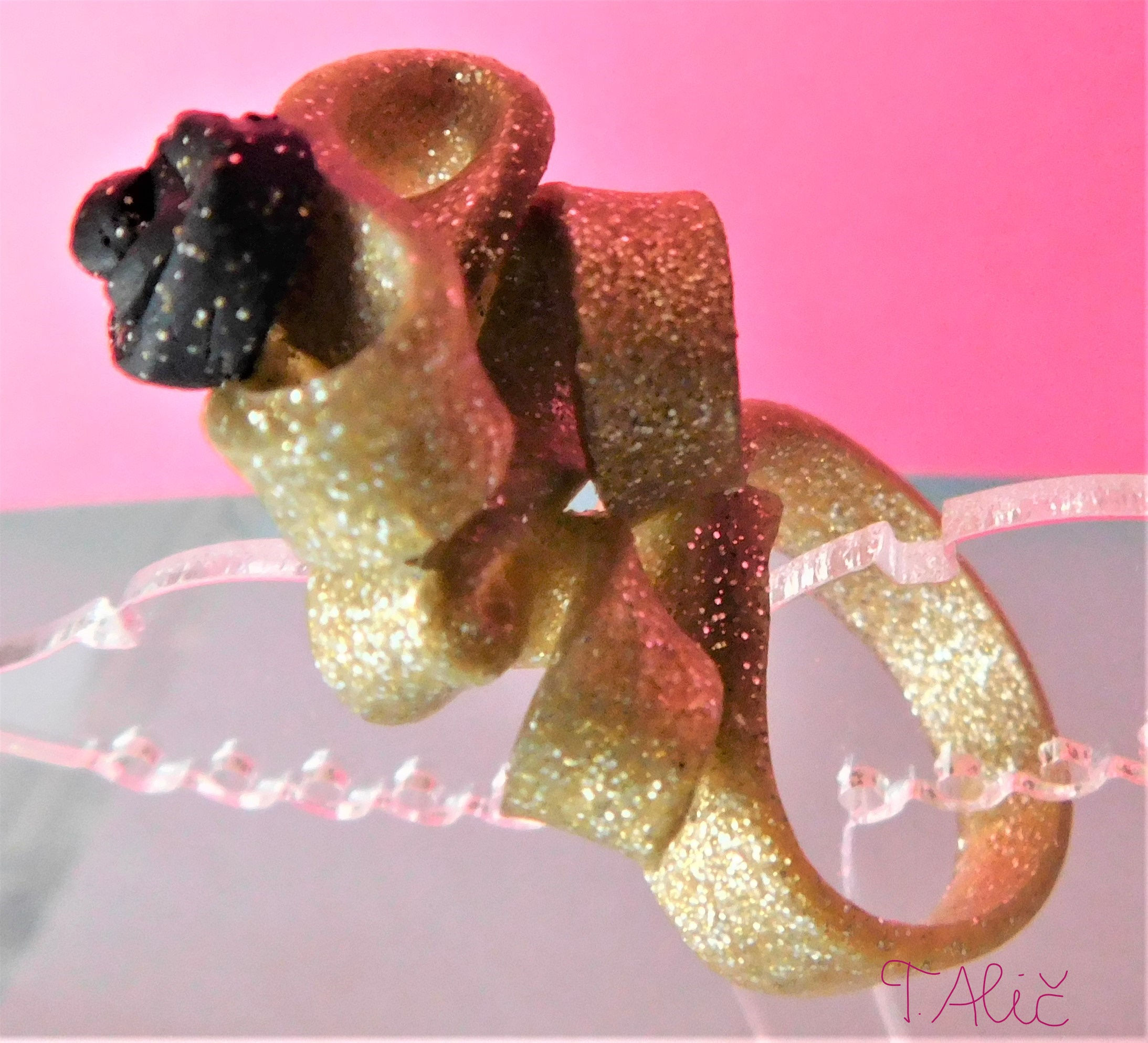 Product 1872_1506_23 (Ring)
