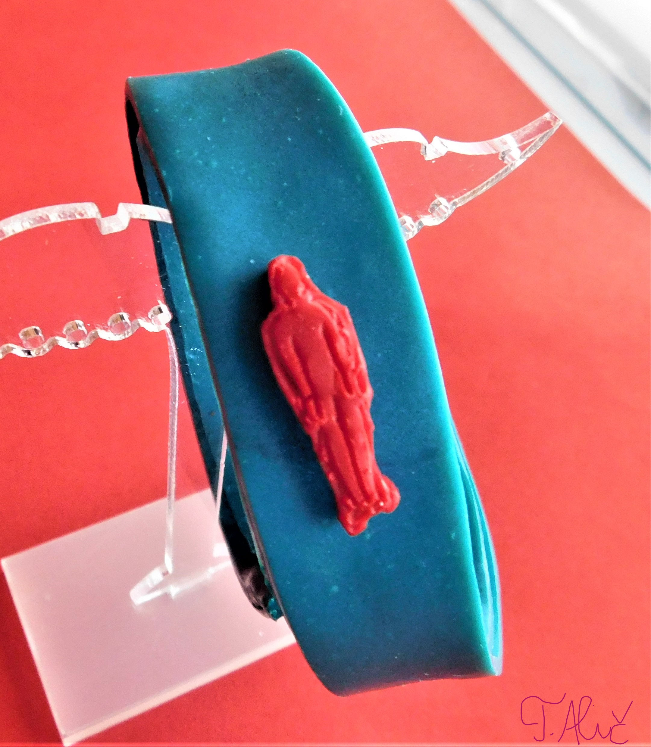 Product 1298_932_22 (Bracelet)