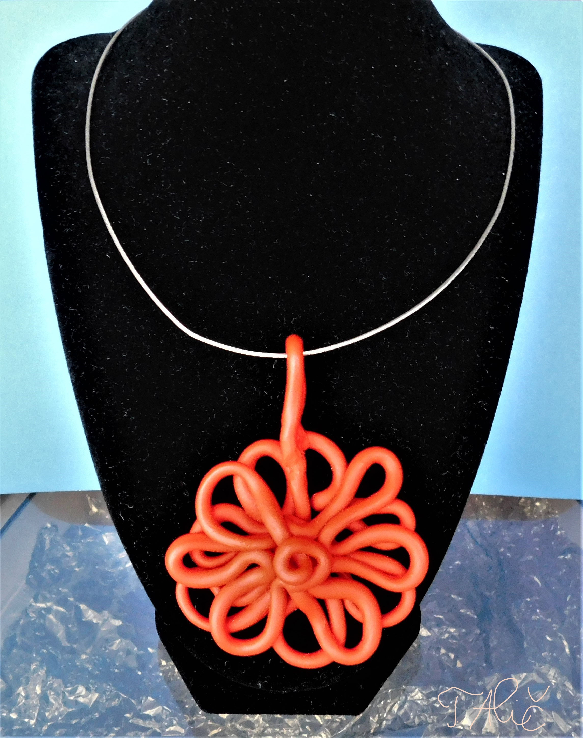 Product 1478_1111_22 (Necklace)