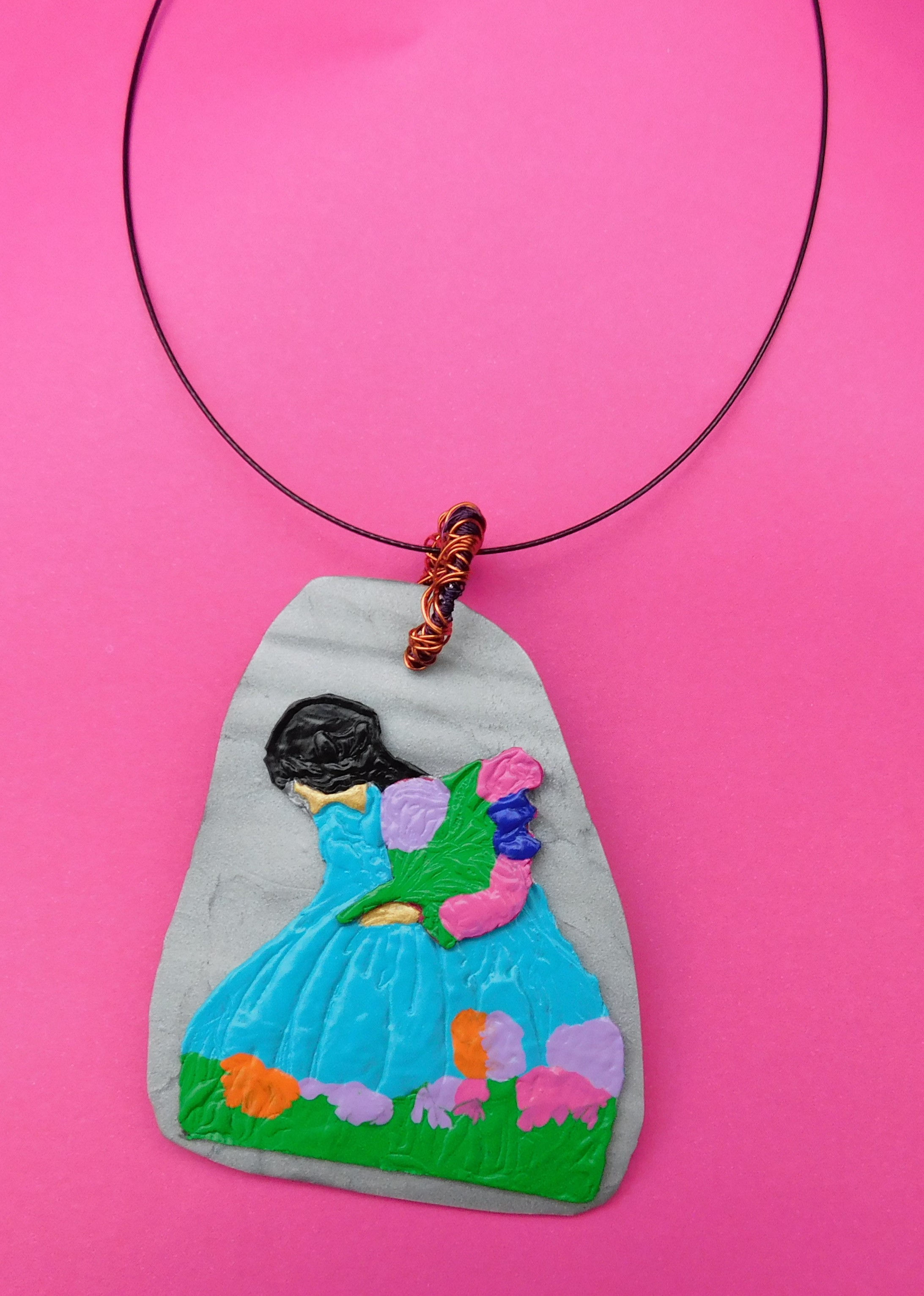 Product 392_26_20 (Necklace)