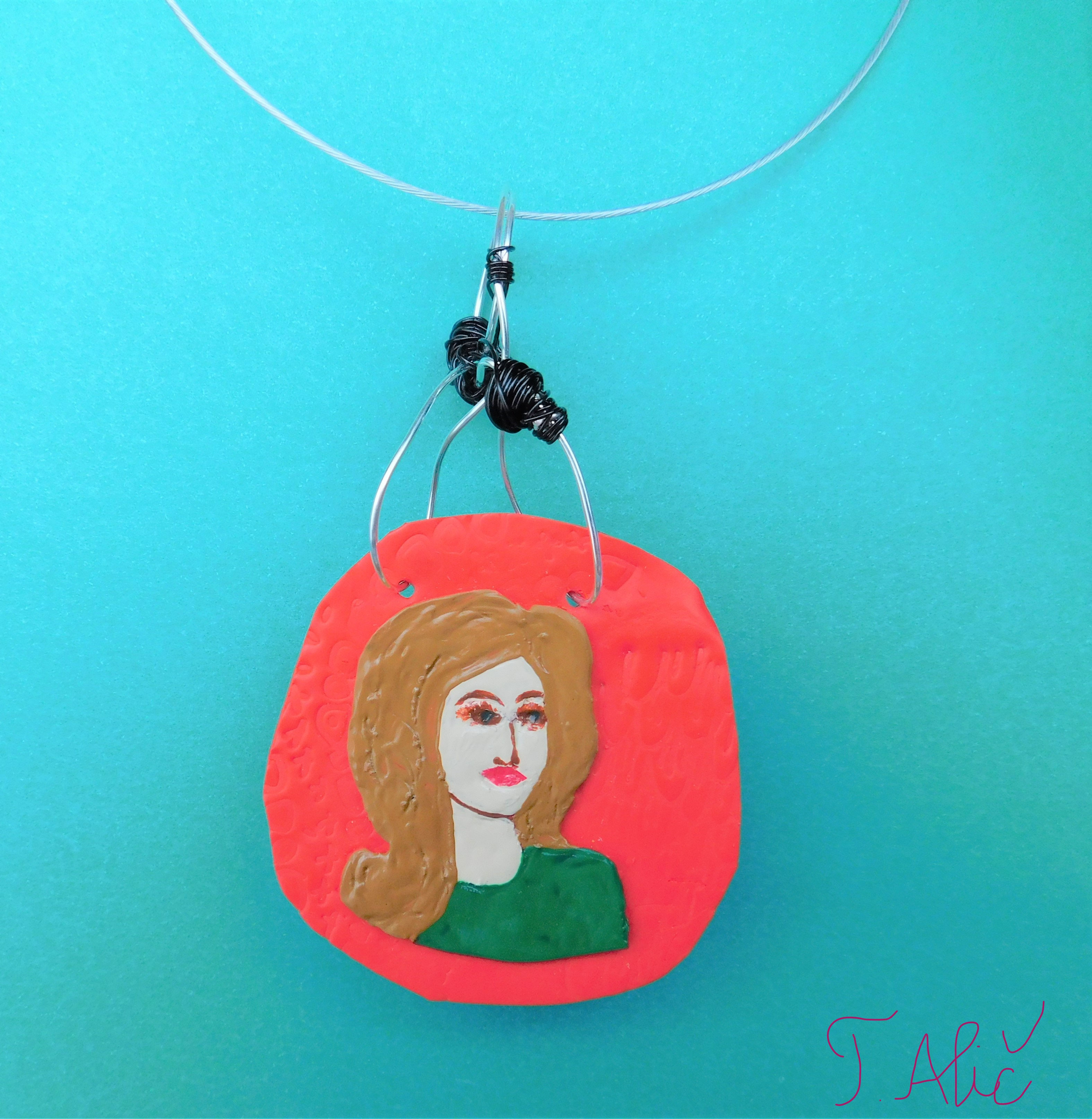 Product 729_363_20 (Necklace)