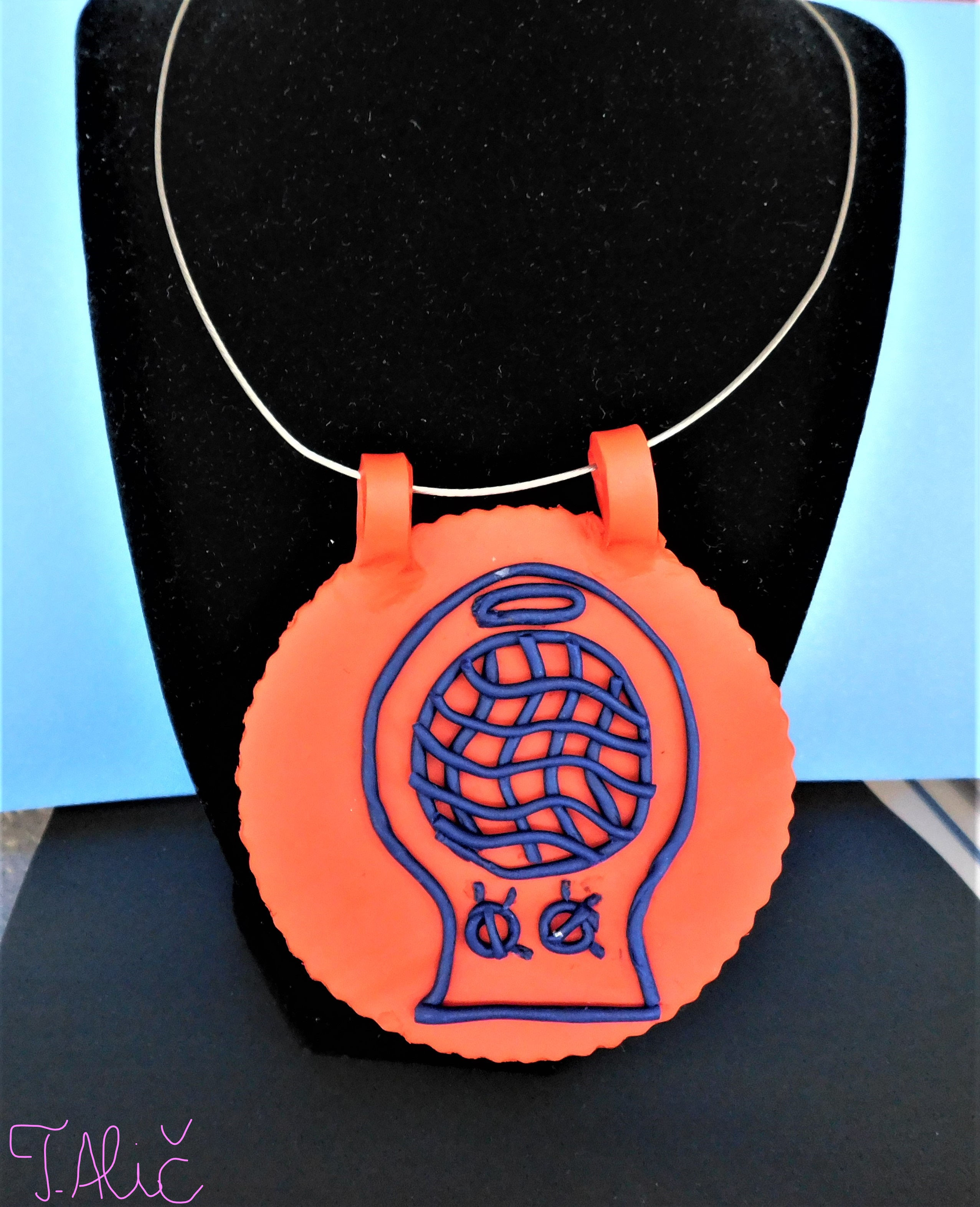 Product 1394_1028_22 (Necklace)
