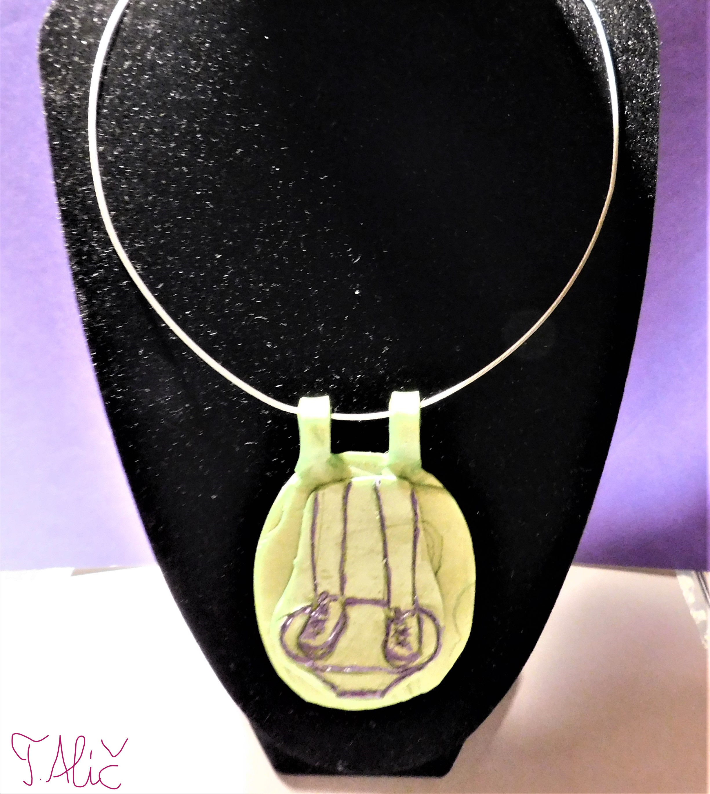 Product 1701_1335_22 (Necklace)