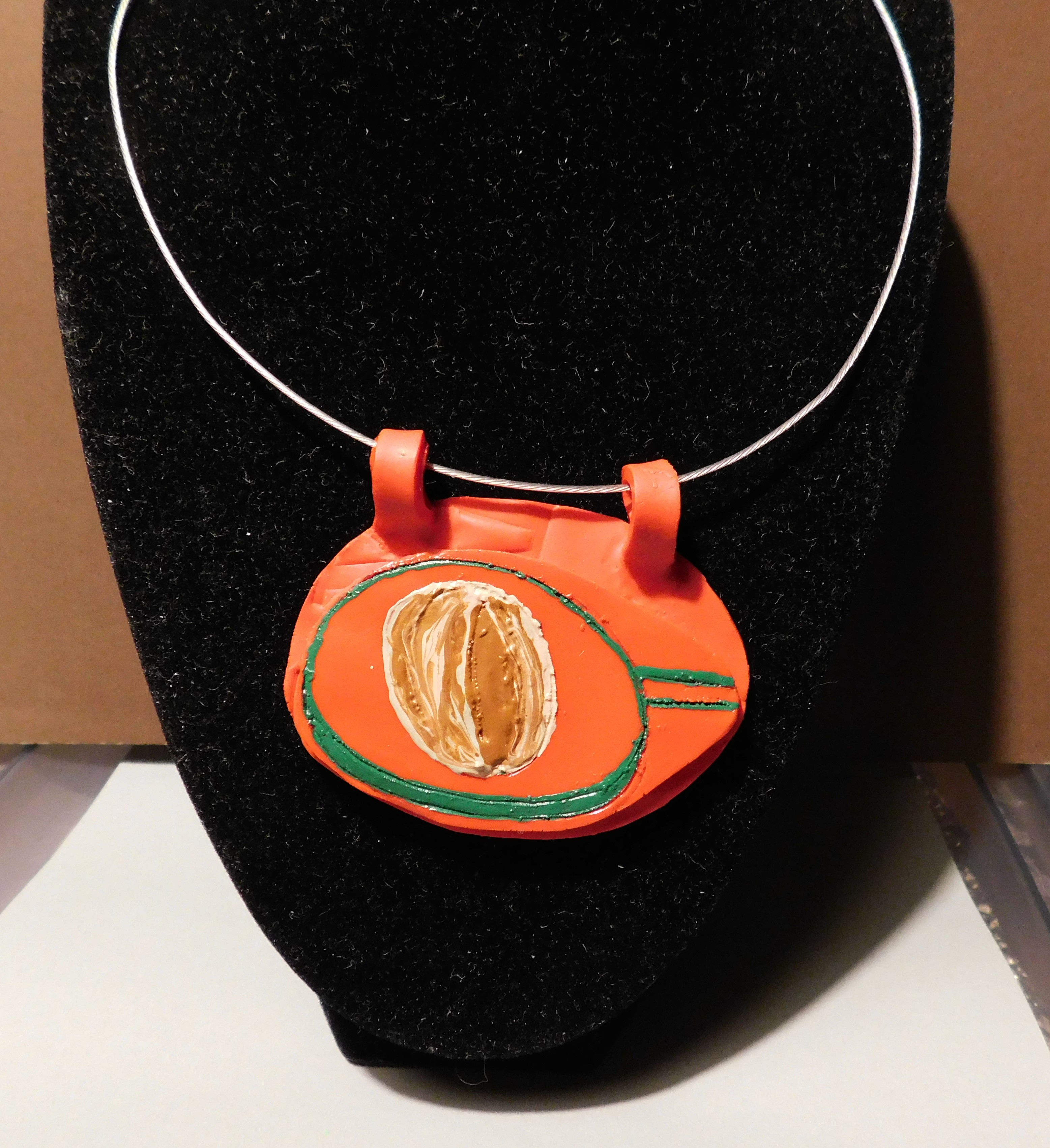 Product 2184_1818_24 (Necklace)