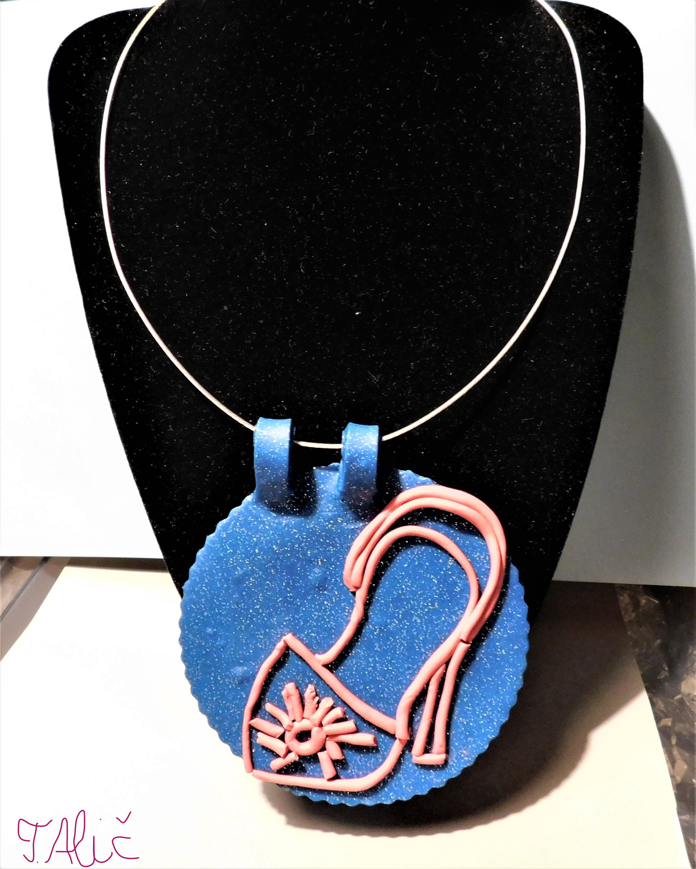 Product 1697_1331_22 (Necklace)