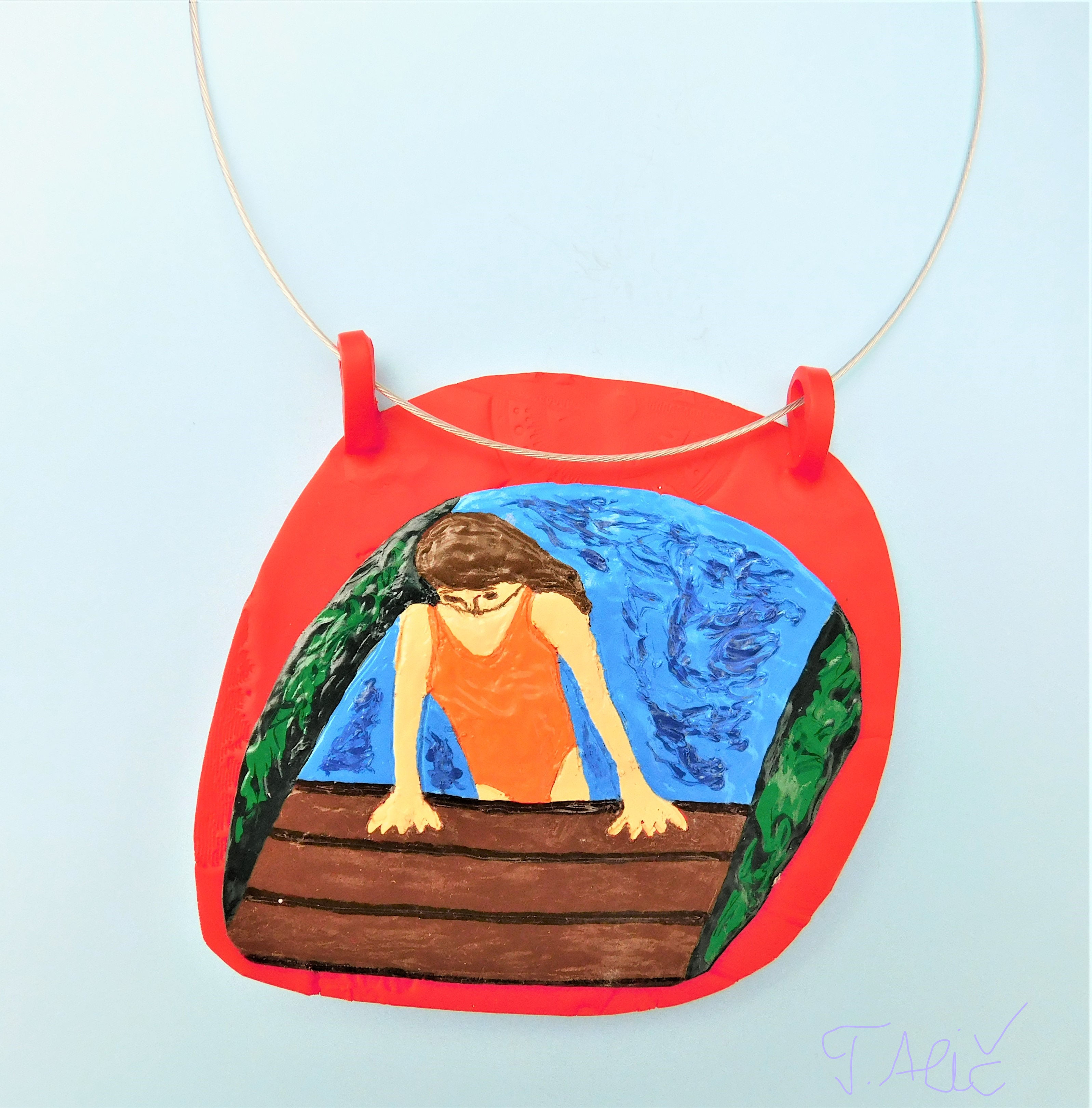 Product 1067_701_21 (Necklace)