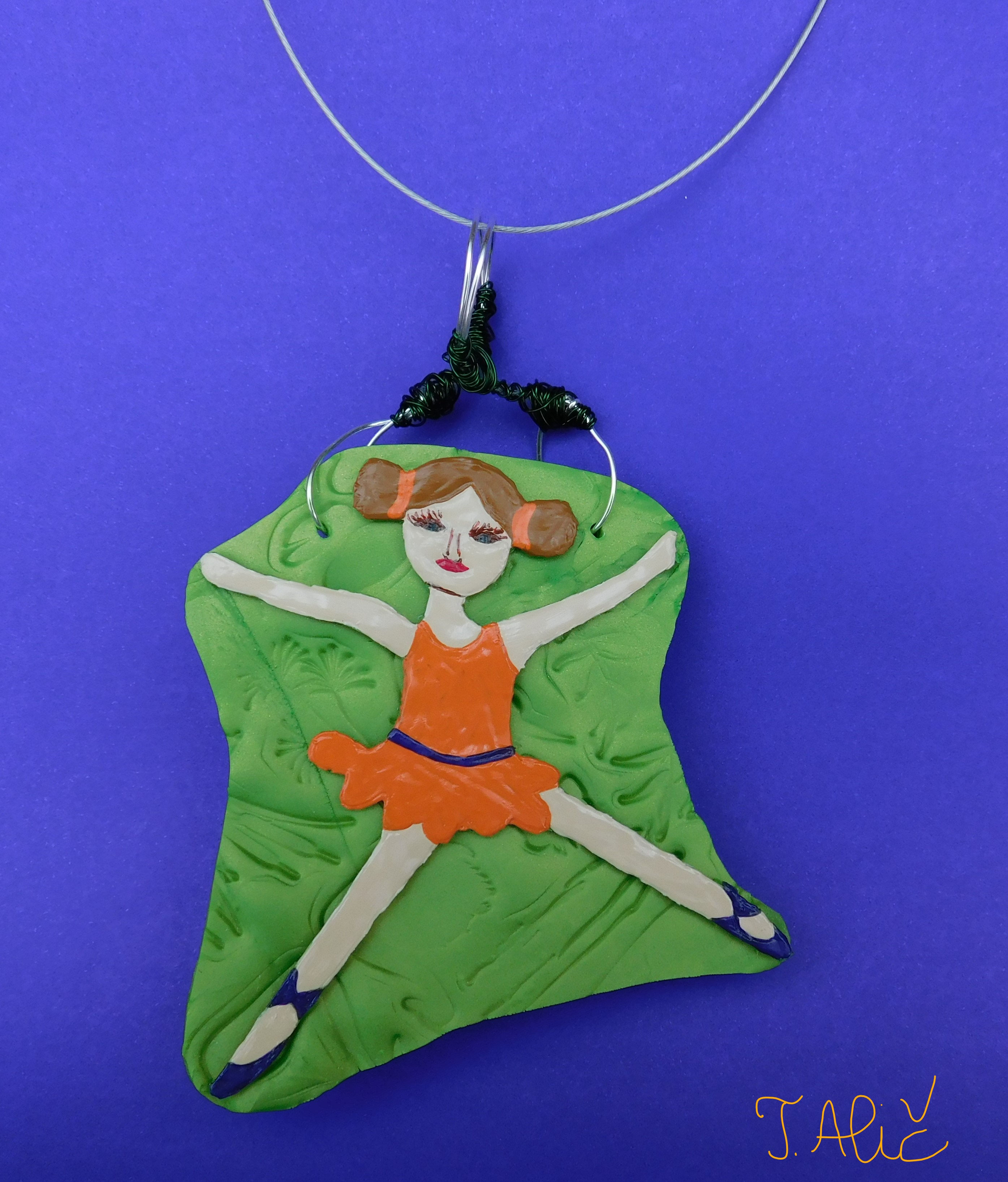 Product 621_255_20 (Necklace)