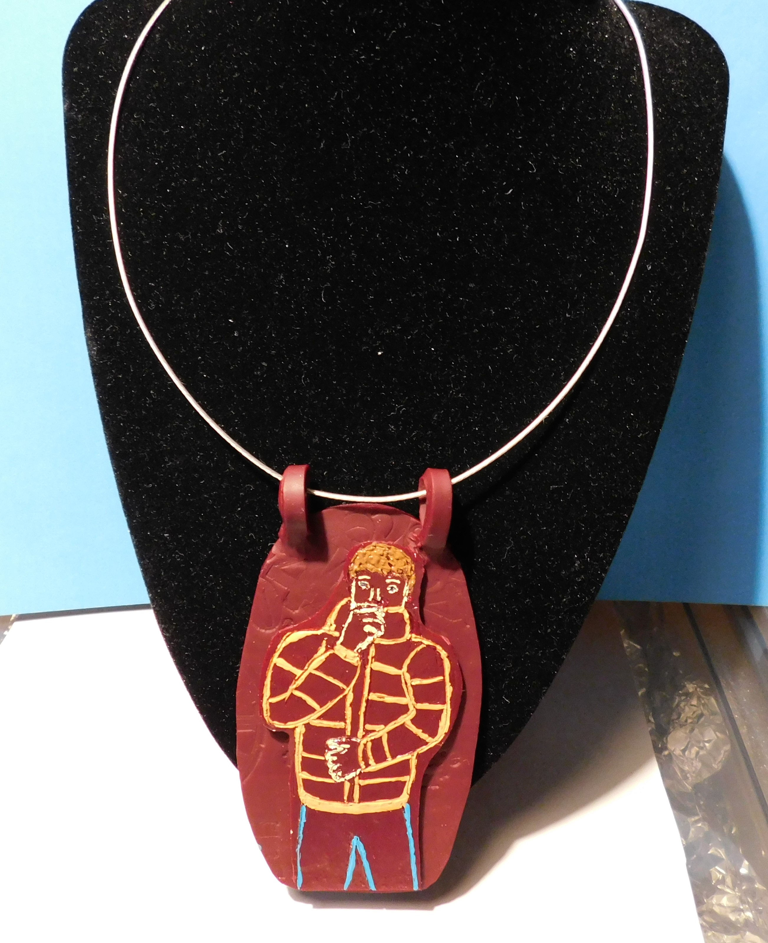 Product 1687_1321_22 (Necklace)