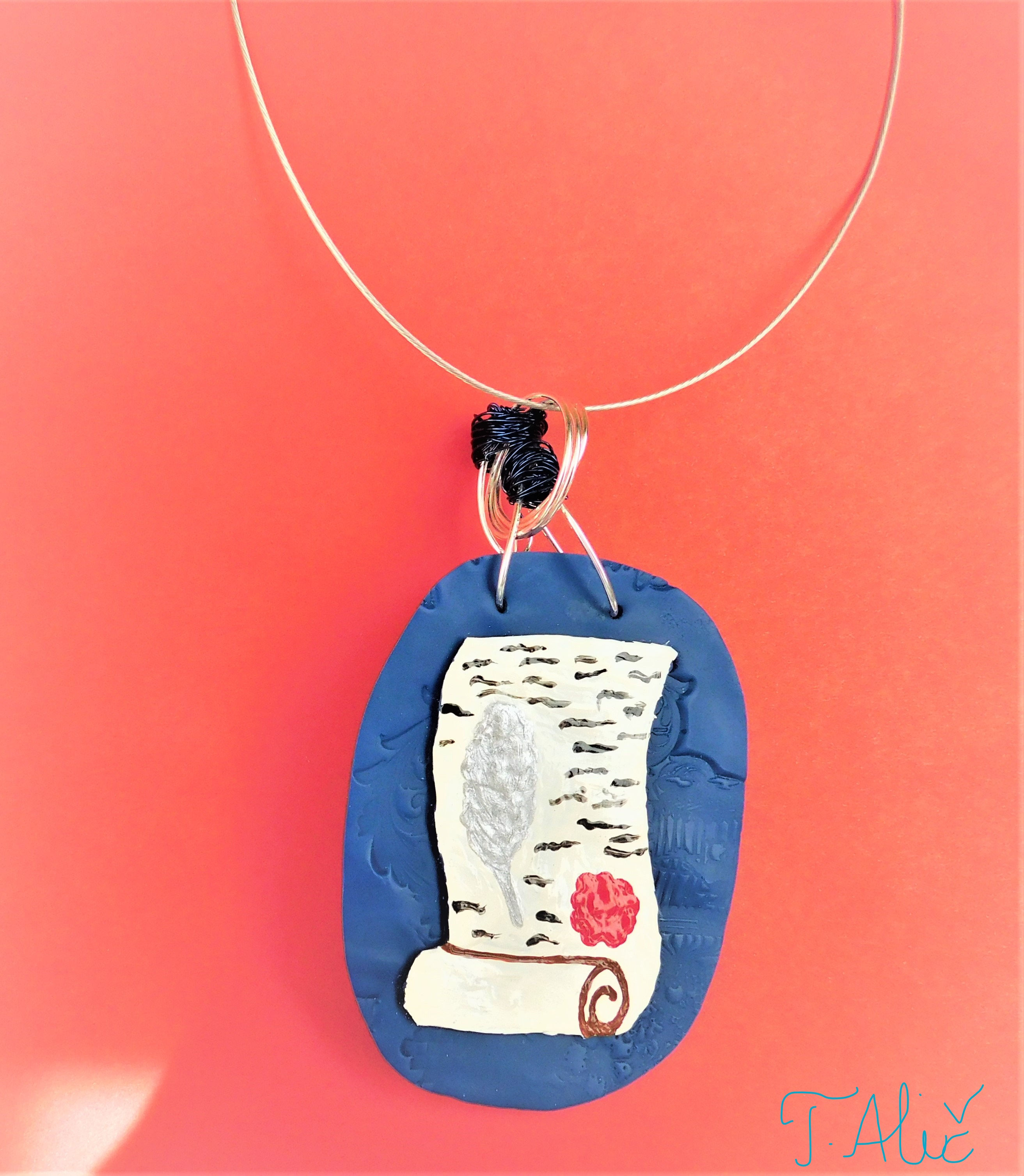 Product 746_380_20 (Necklace)