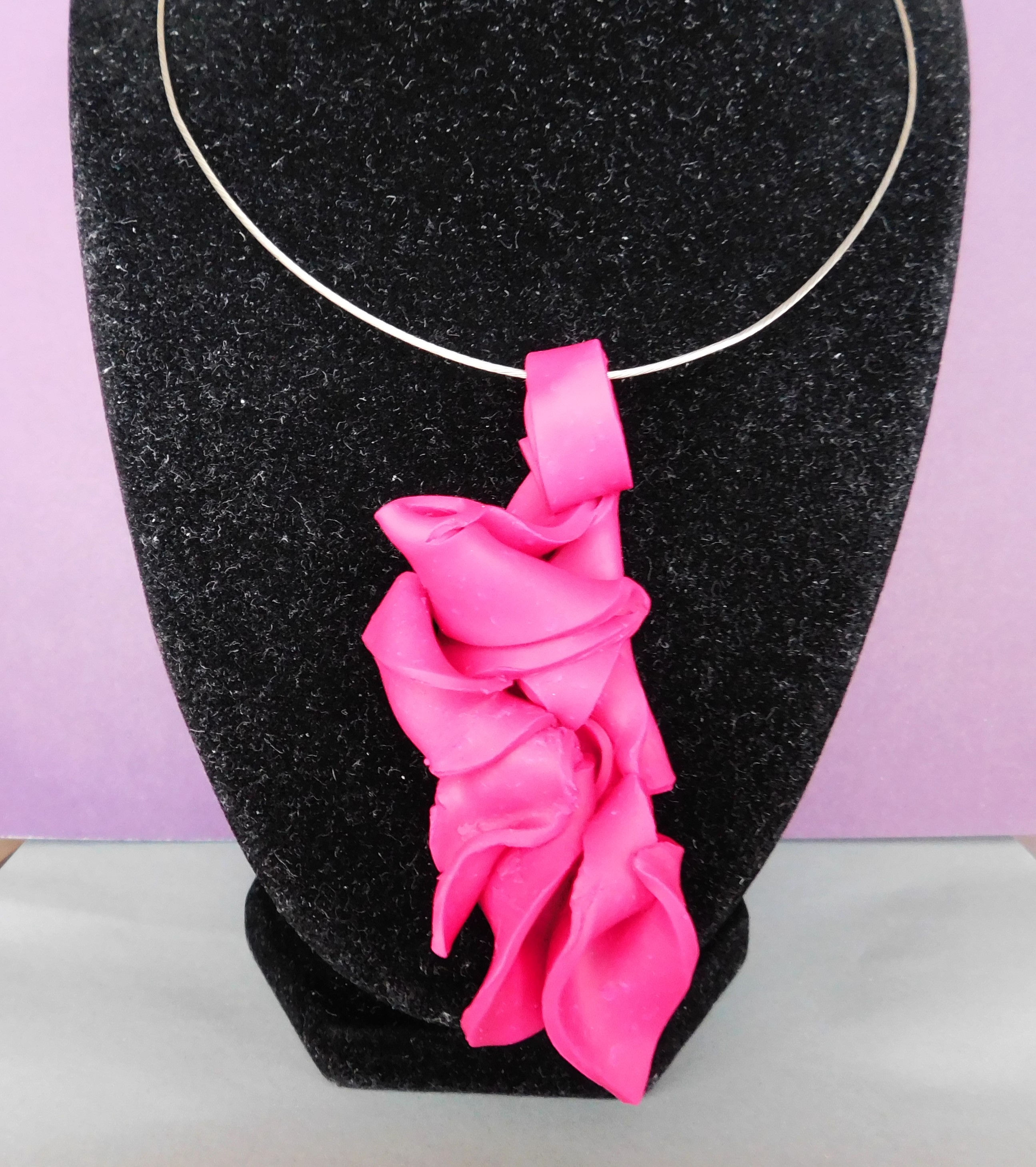 2375_2009_24 (Pendant)