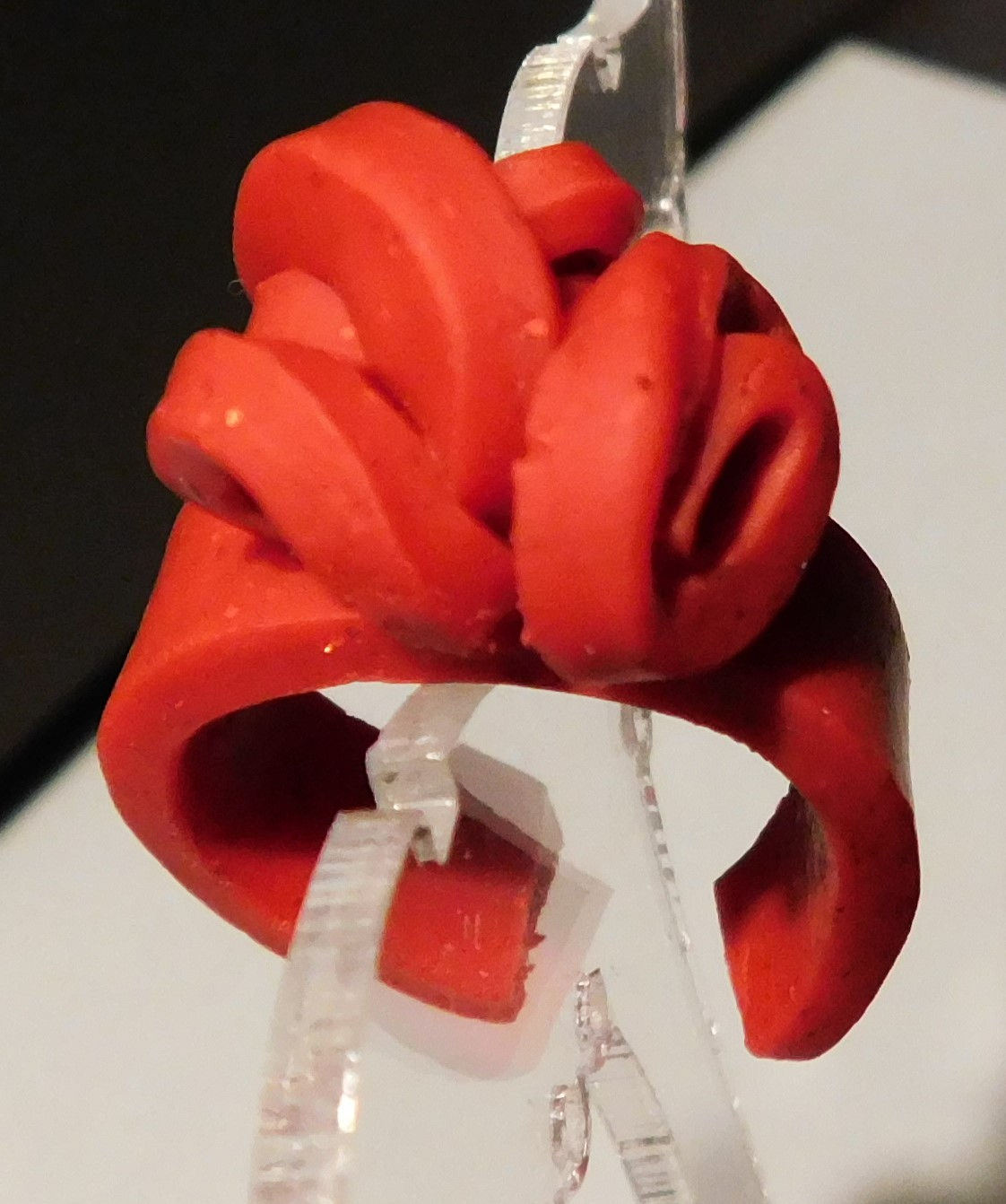 Product 2198_1832_24 (Ring)