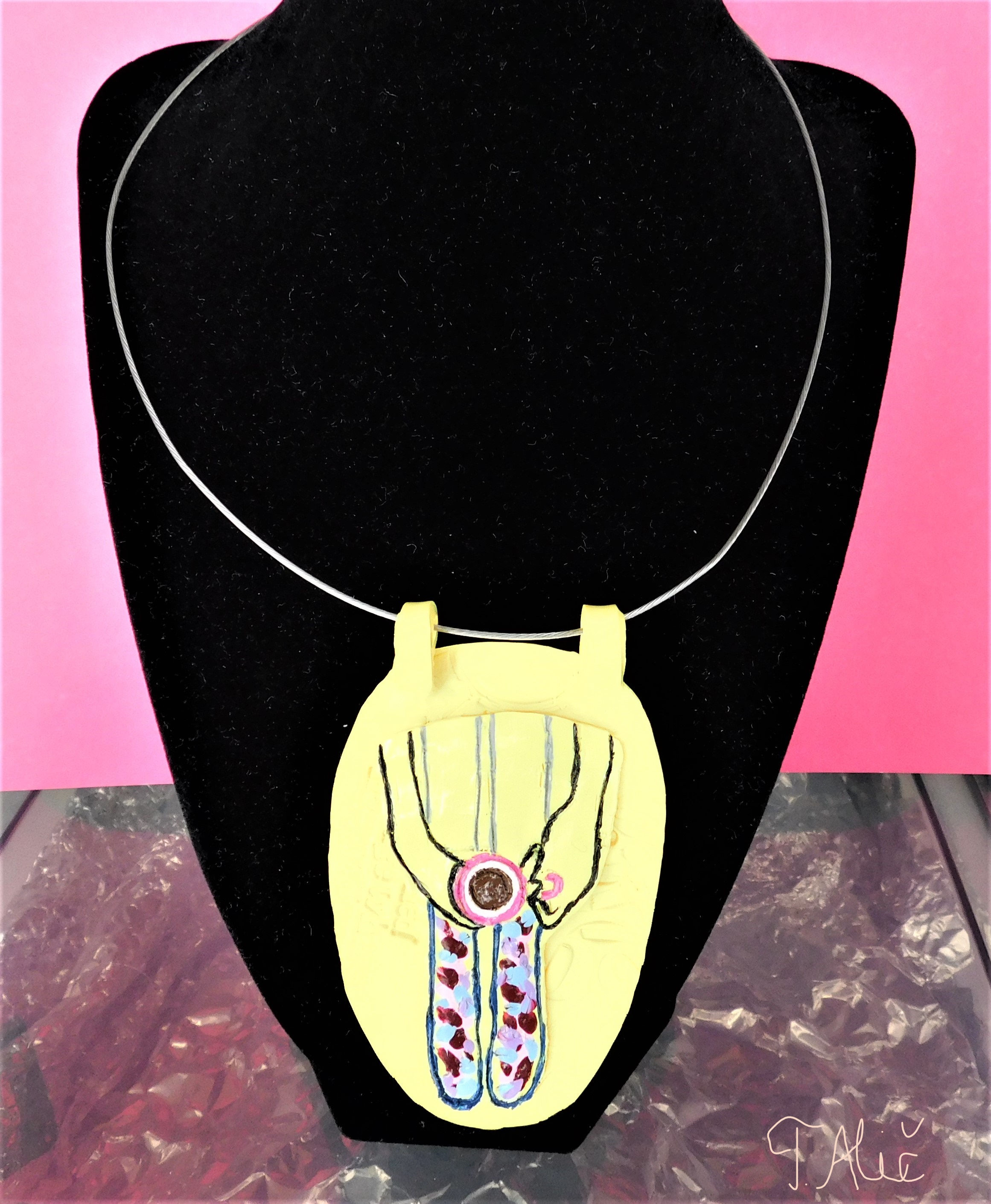 Product 1424_1057_22 (Necklace)