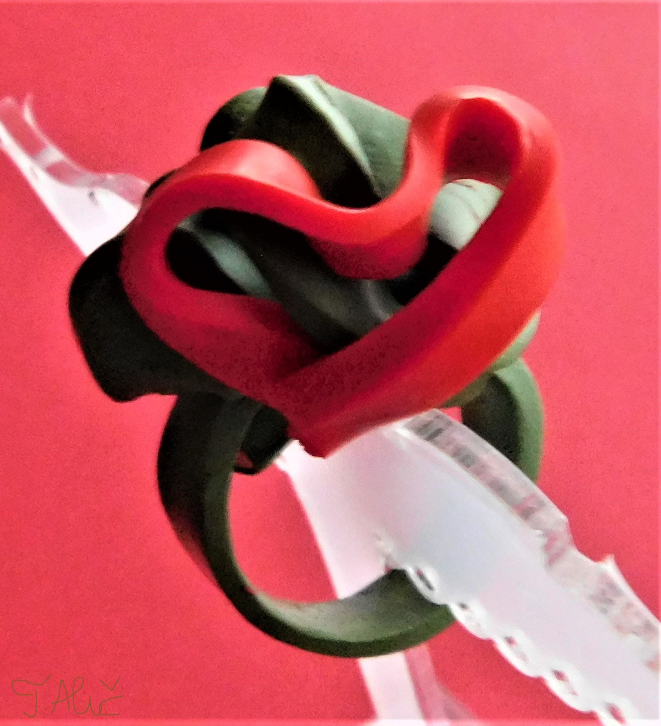 Product 1288_922_22 (Ring)