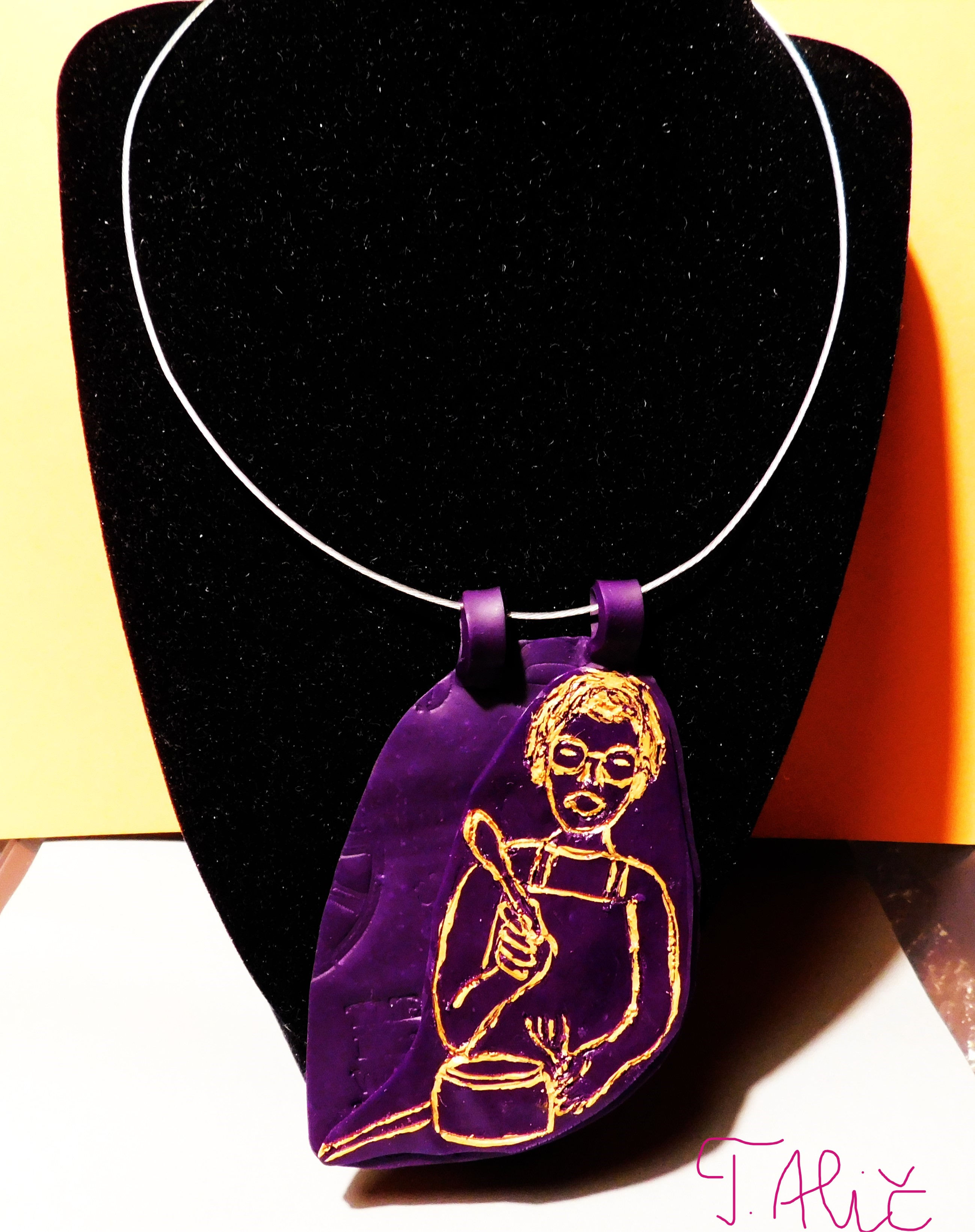 Product 2080_1714_23 (Necklace)