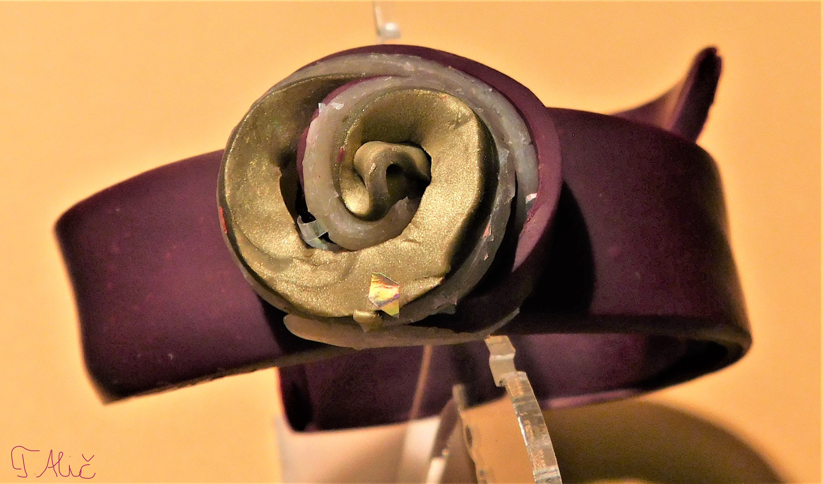 Product 1414_1047_22 (Bracelet)