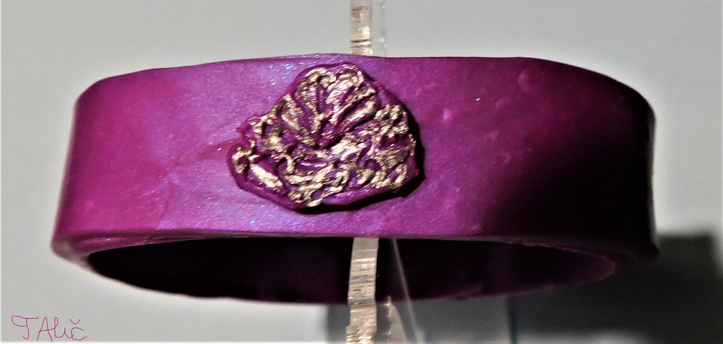 Product 1770_1404_23 (Bracelet)