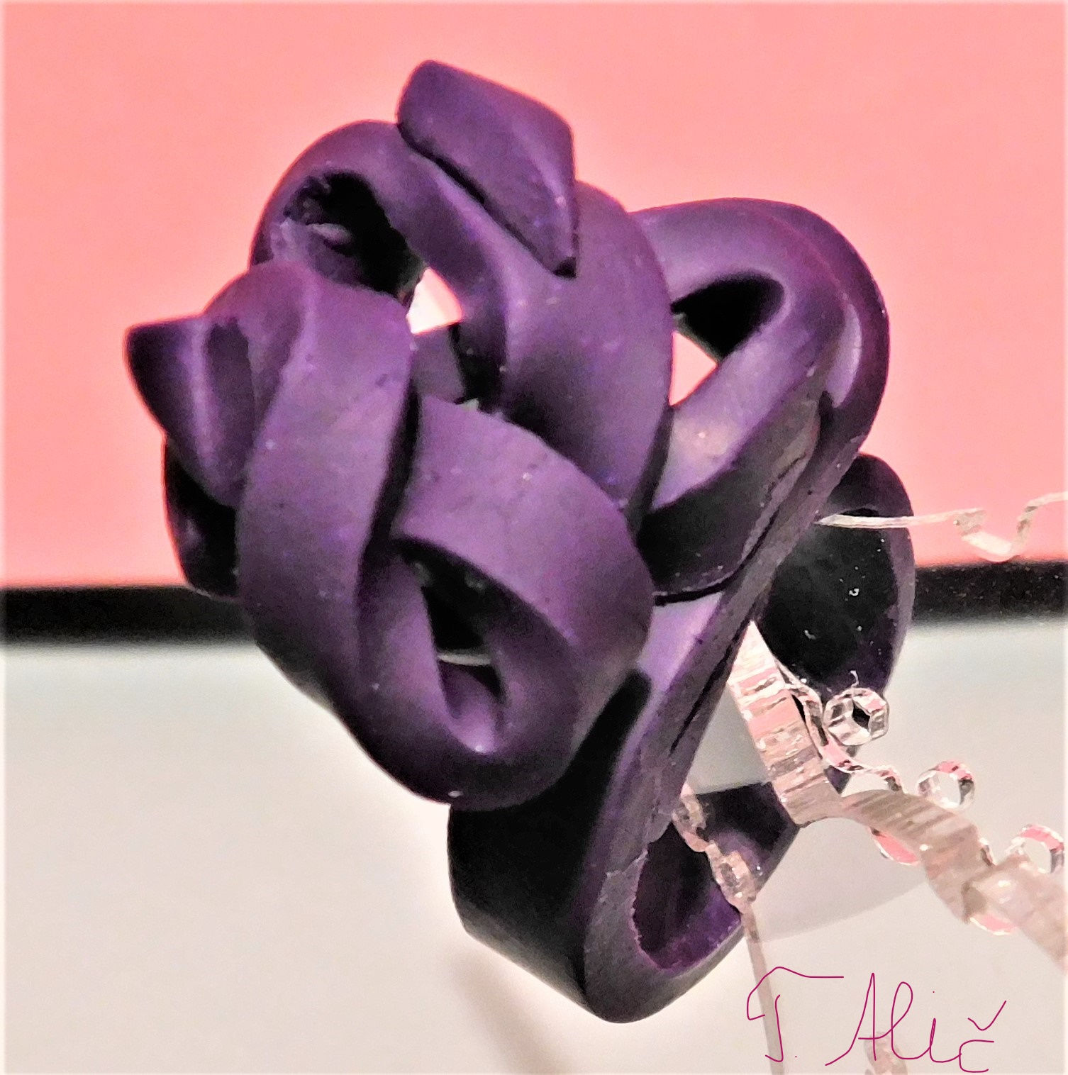 Product 1880_1514_23 (Ring)