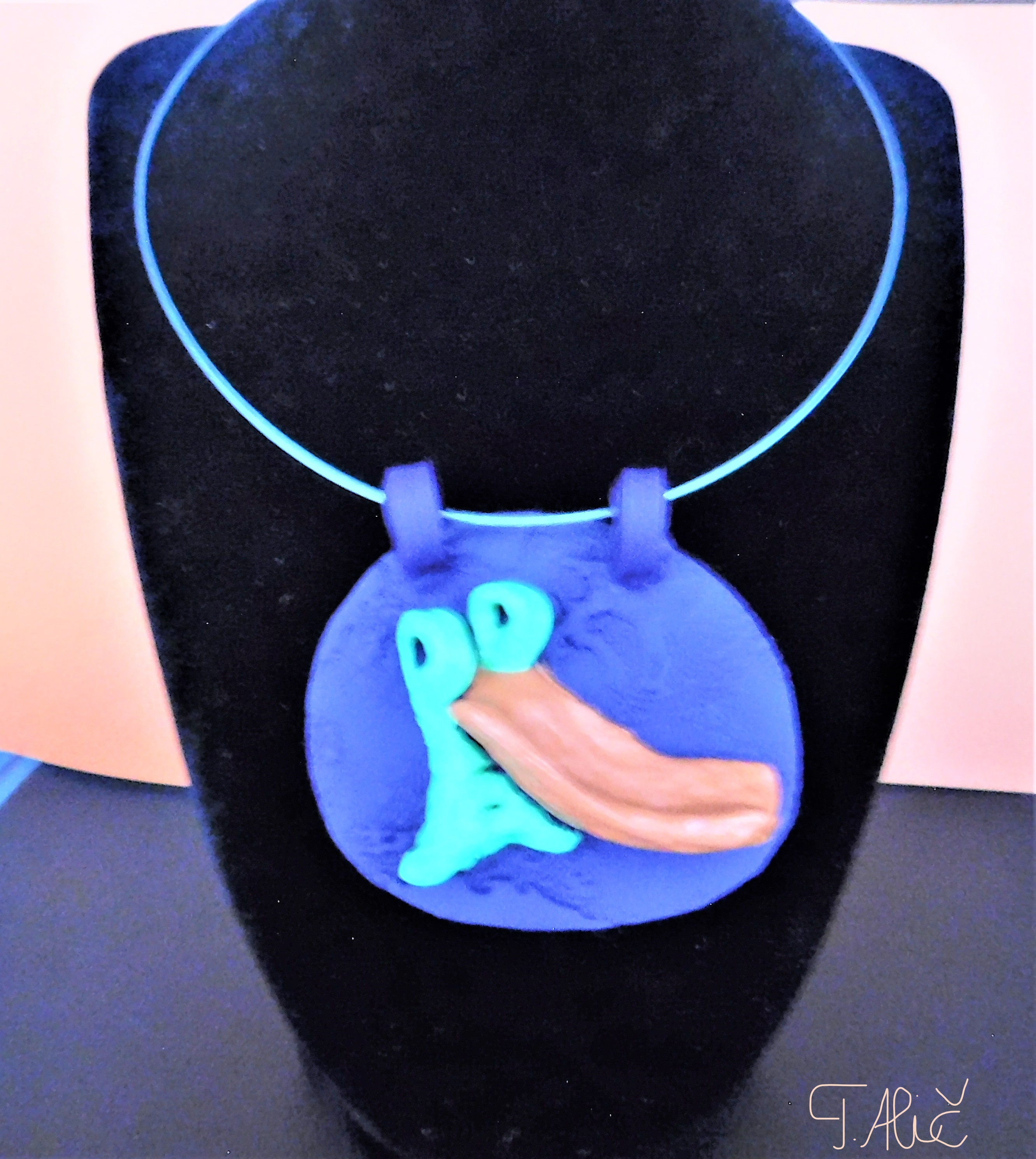 Product 1202_836_21 (Necklace)