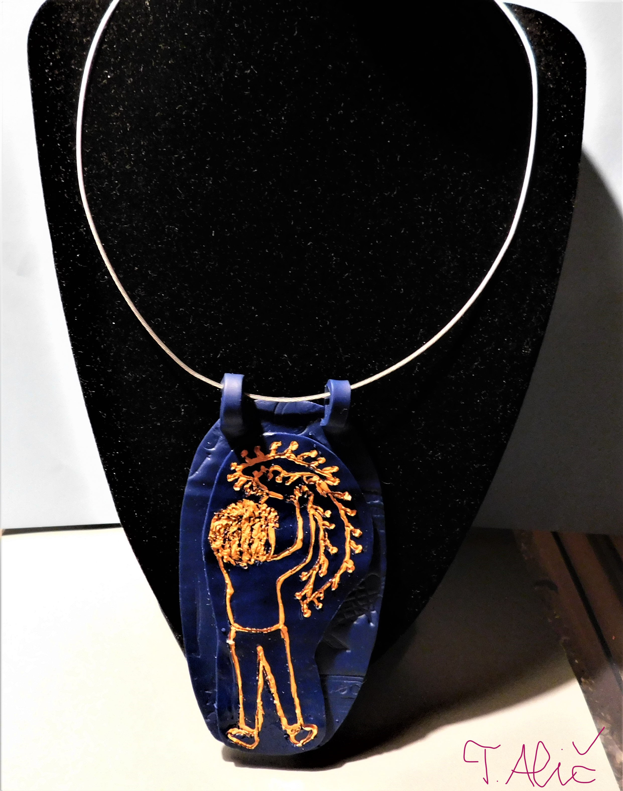 Product 1894_1528_23 (Necklace)