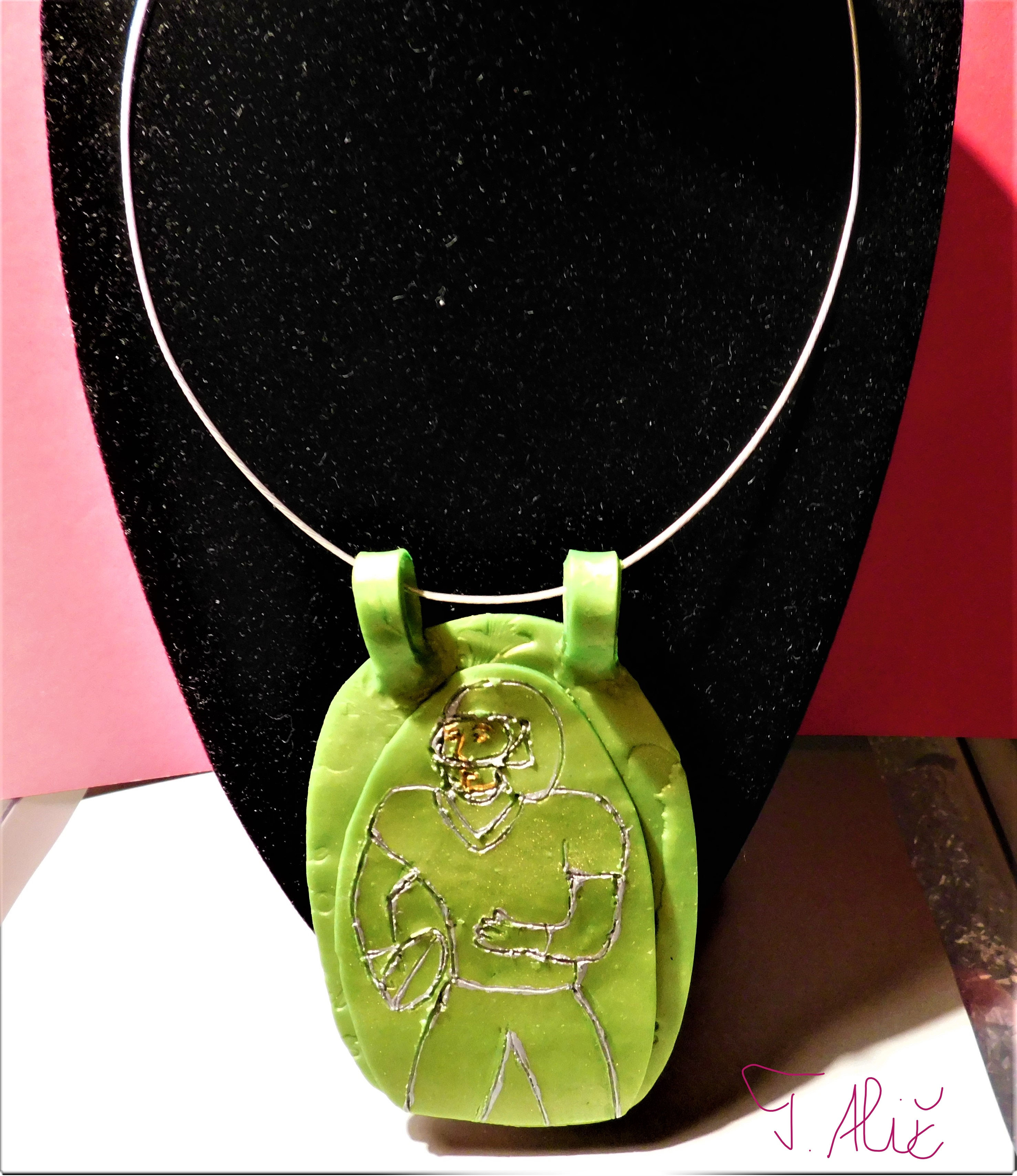 Product 1720_1354_22 (Necklace)
