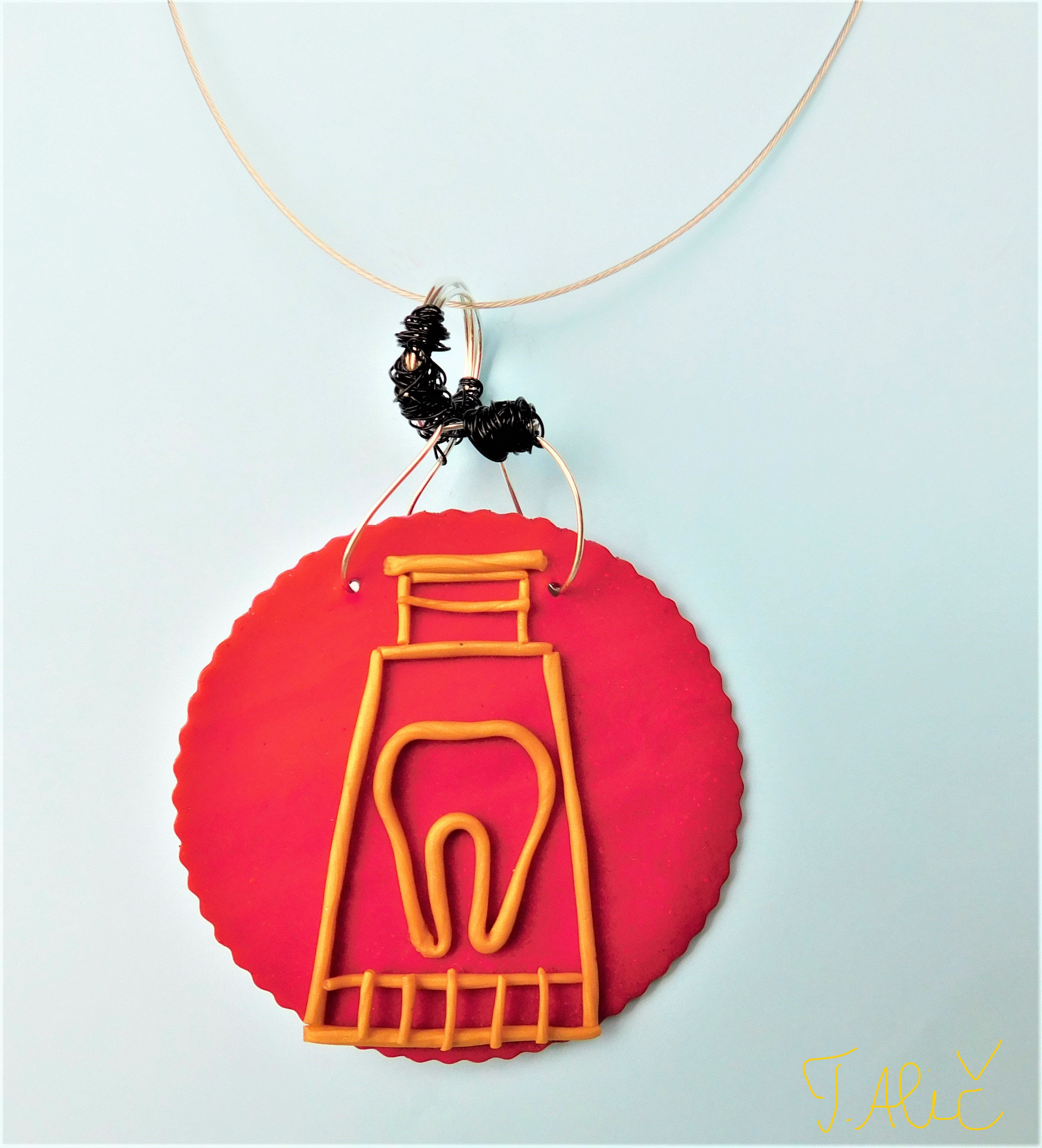 Product 759_393_20 (Necklace)