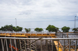 Radazul