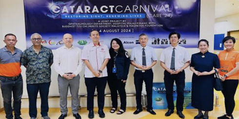 CSR-CataractCarnival.jpg