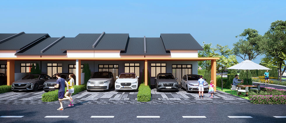 Taman Idaman Cherating Terrace 2.jpg
