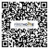 QR Code - Taman Tan Sri Fuzi Location-01.jpg