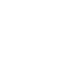 Icon-Reserve-white.png