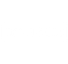 Icon-Freehold-white.png